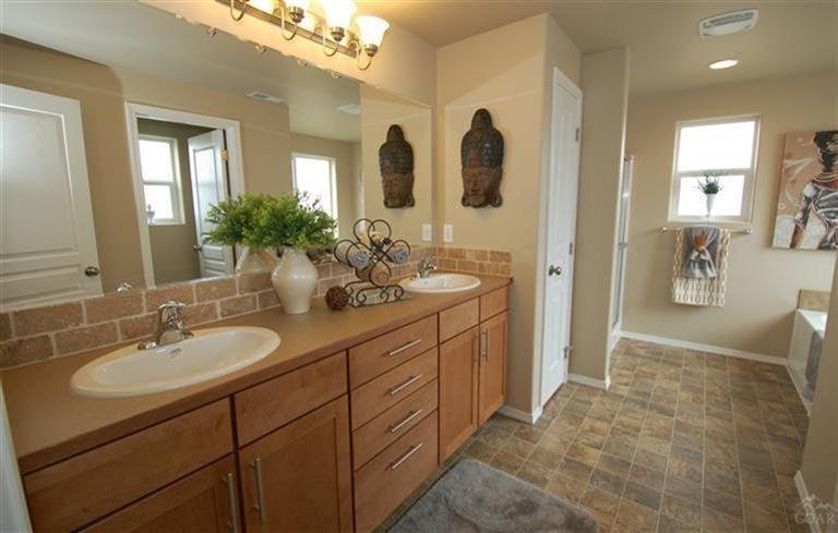 Sierra Vista - Residential