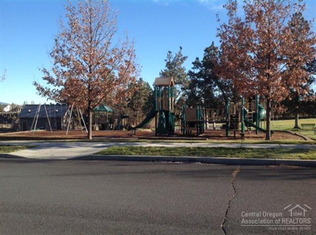 Sierra Vista - Residential