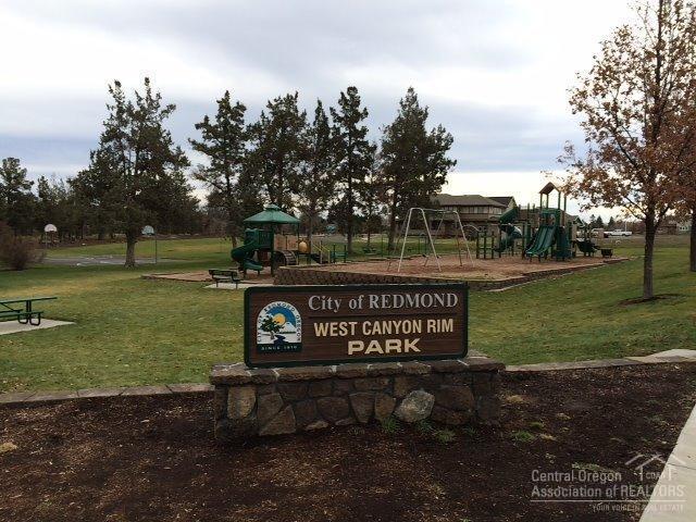 Sierra Vista - Residential