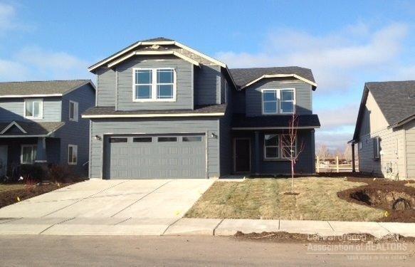 Sierra Vista - Residential