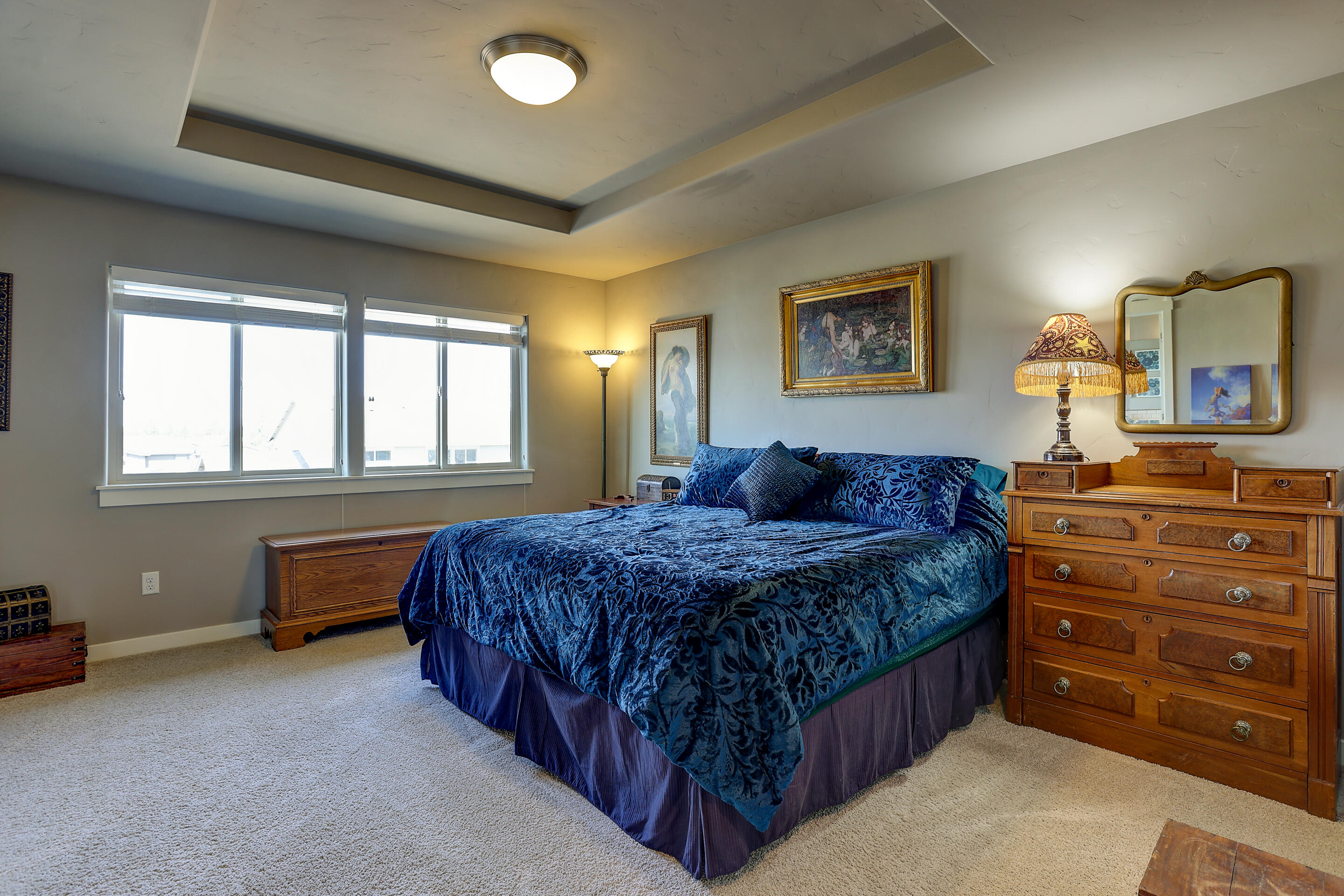 The Bridges - Residential