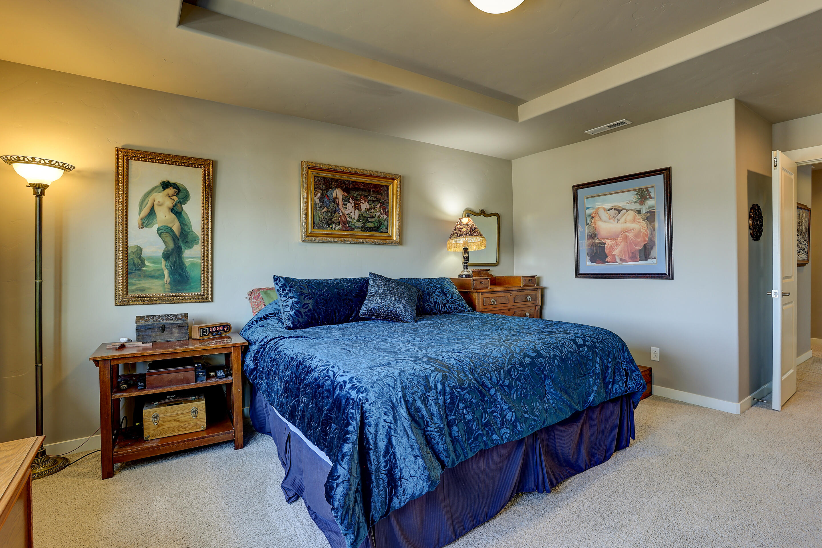 The Bridges - Residential