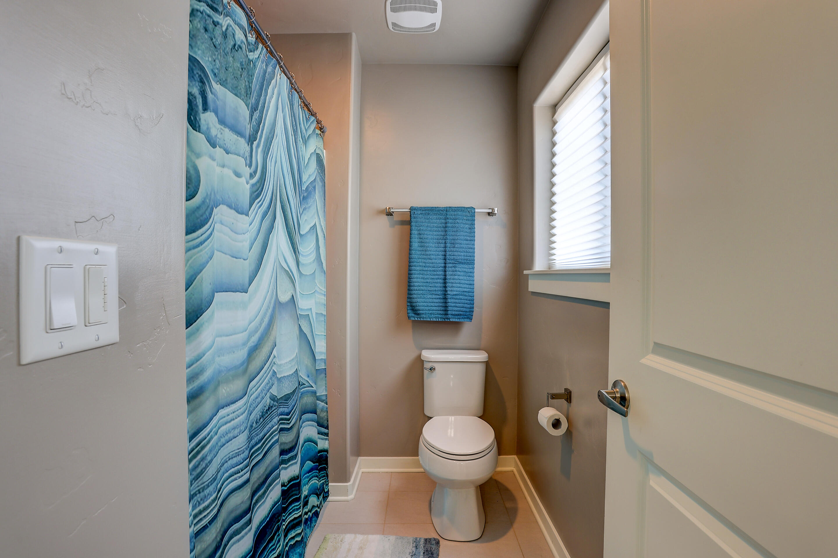 The Bridges - Residential