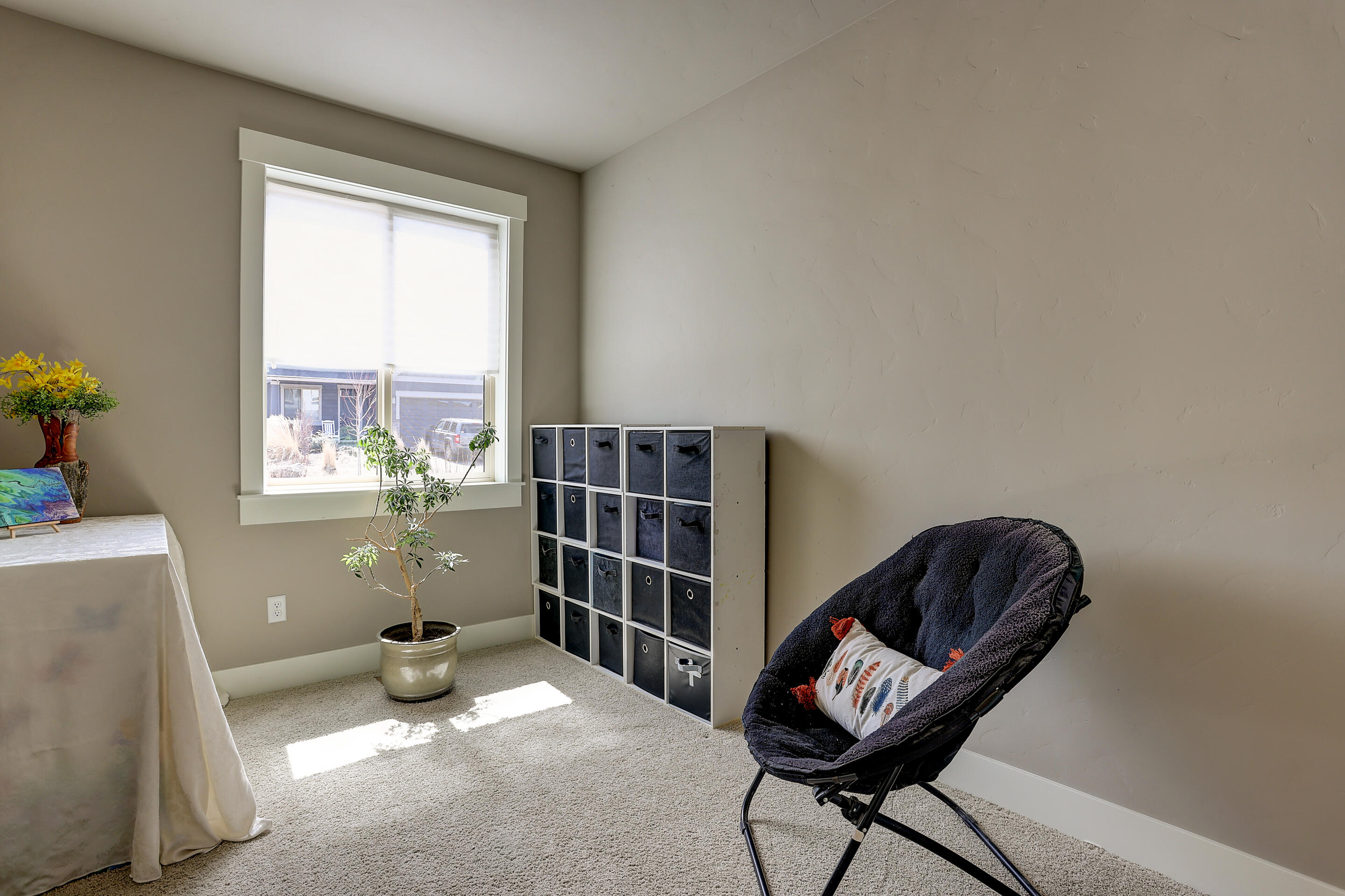 The Bridges - Residential