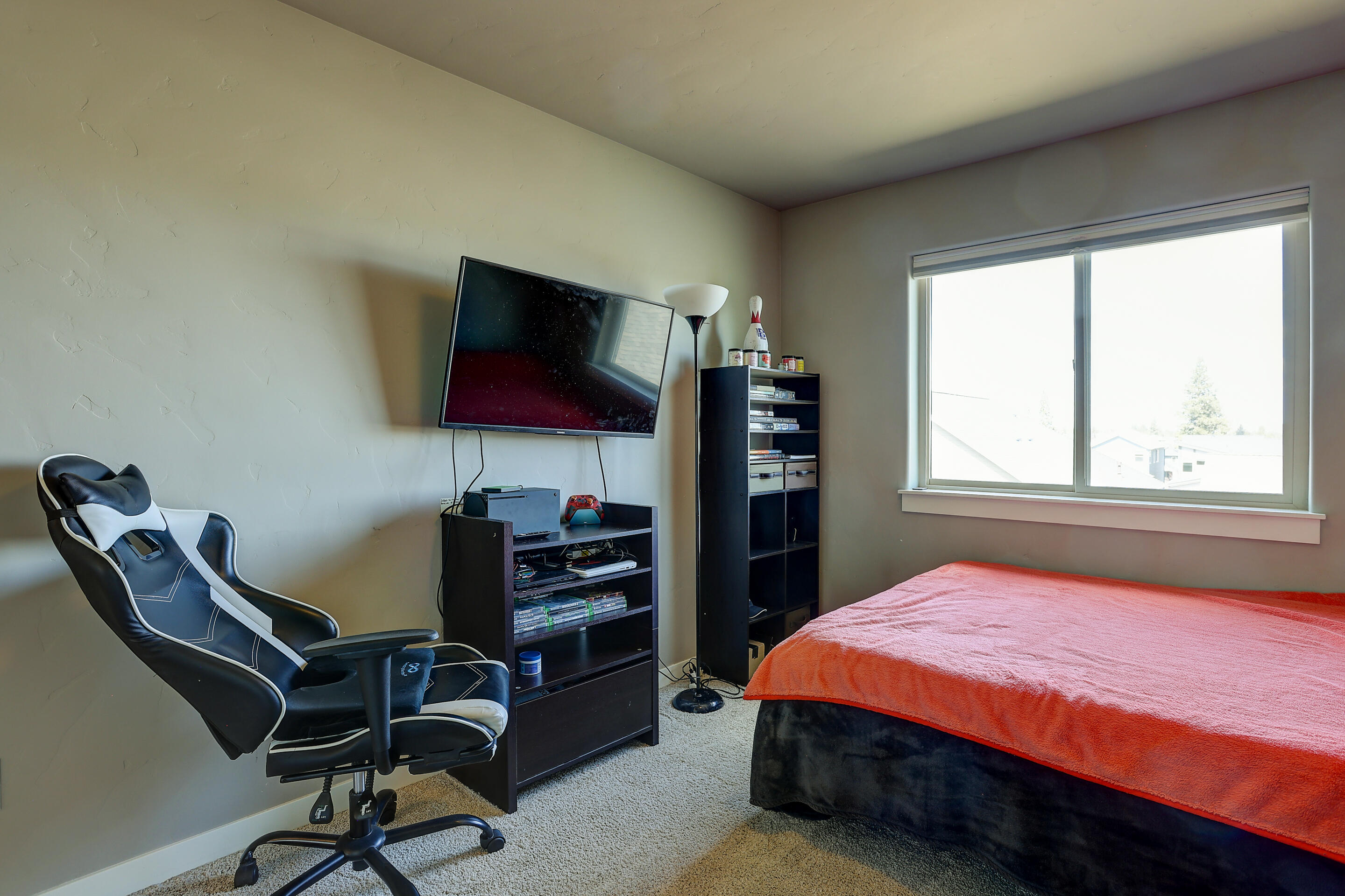 The Bridges - Residential