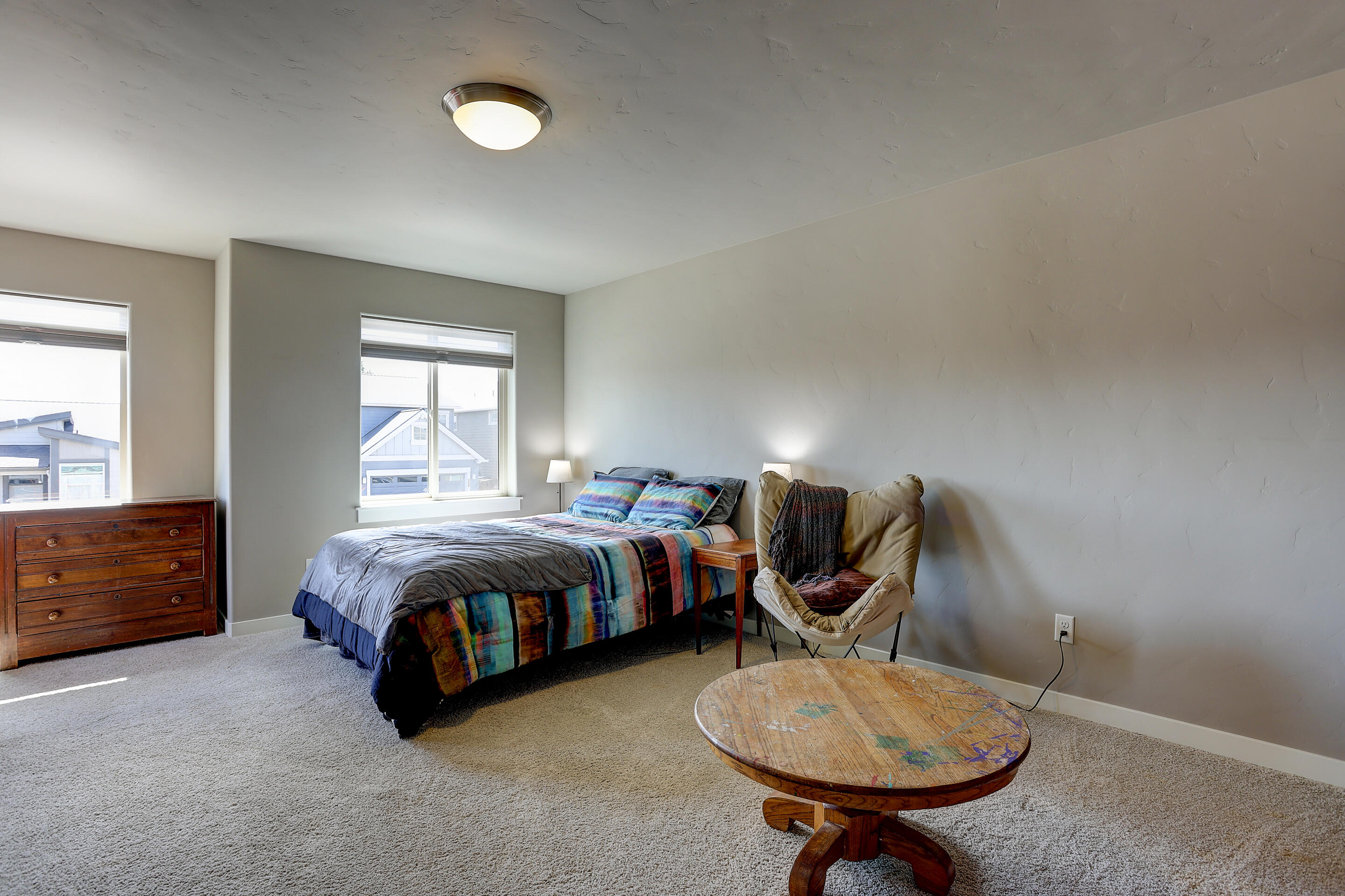 The Bridges - Residential