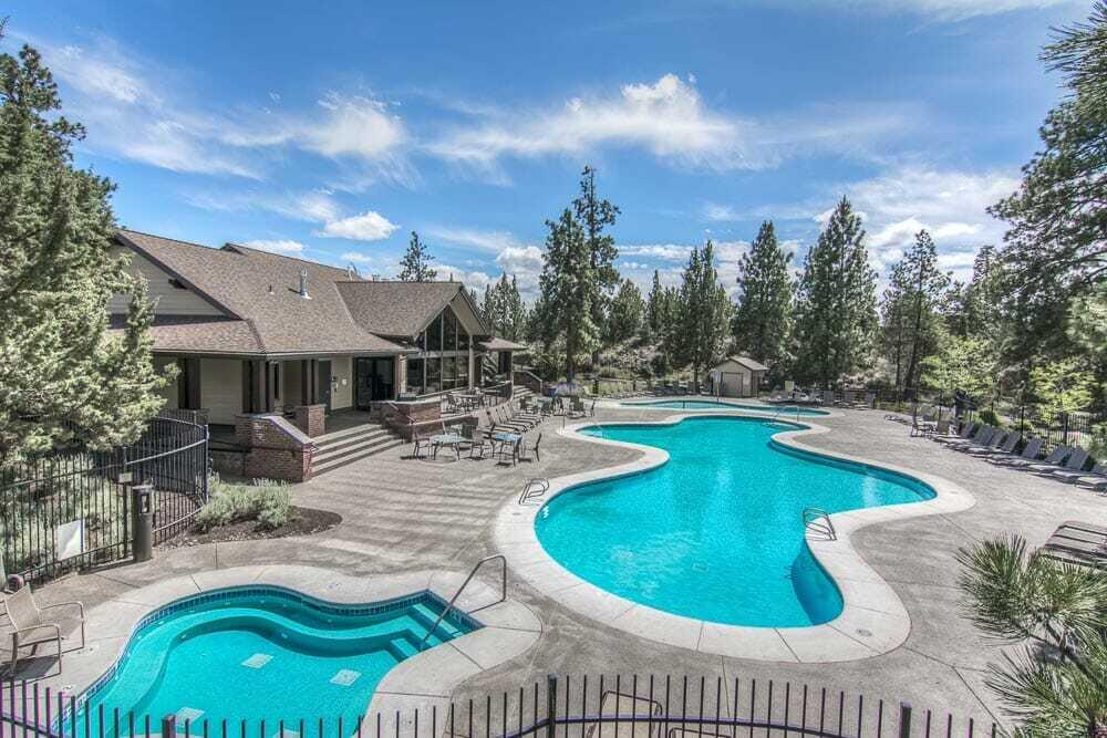 The Bridges - Residential