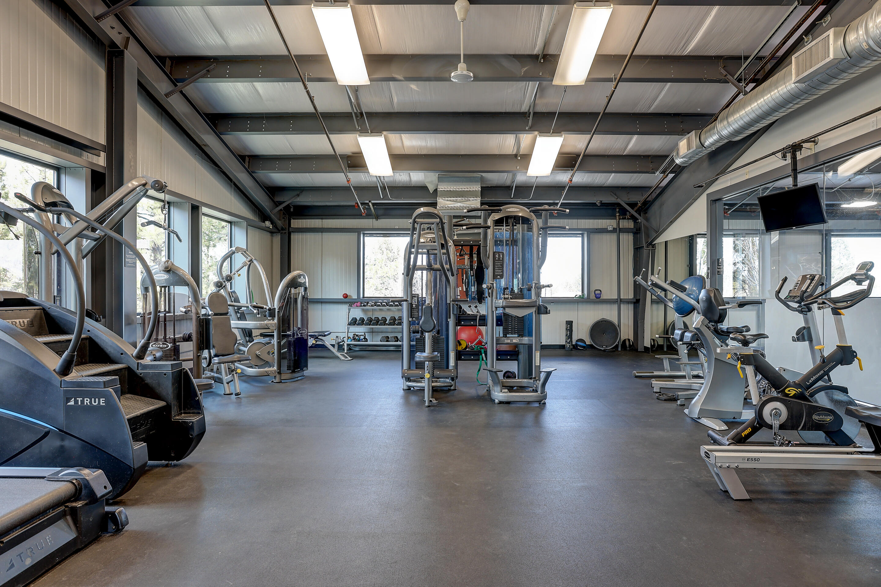 The Bridges - Residential