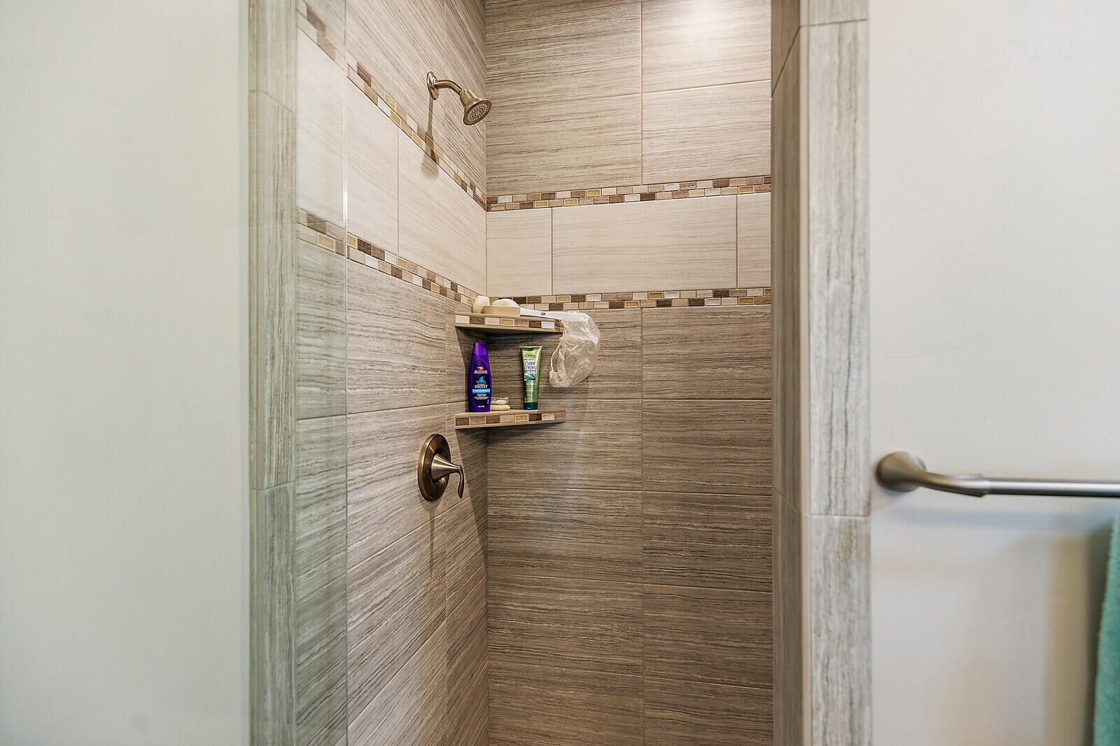 Summerfield Subdivision - Residential