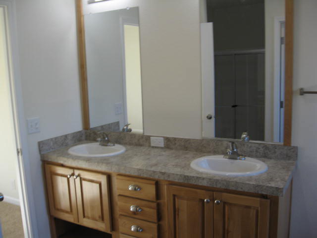 Homedale Terrace - Residential