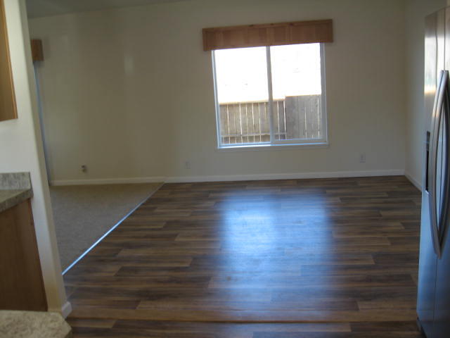 Homedale Terrace - Residential