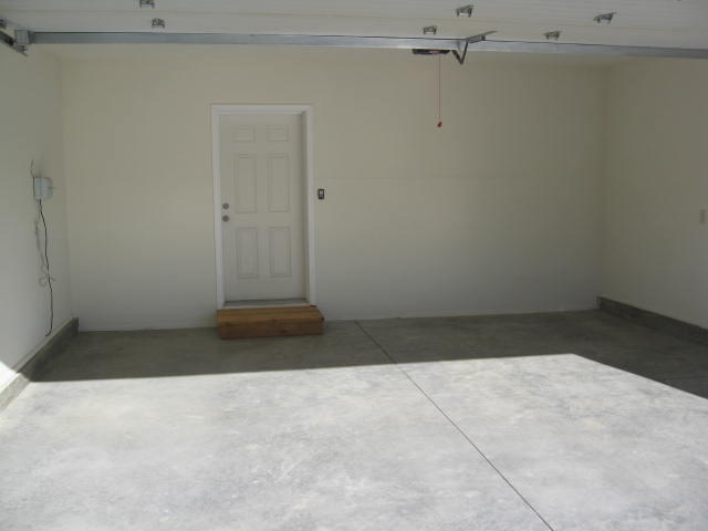 Homedale Terrace - Residential