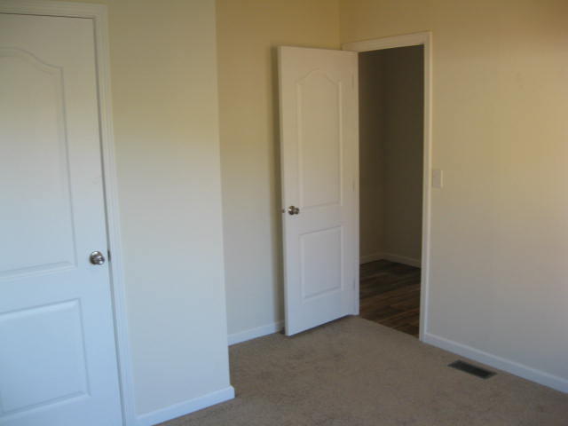 Homedale Terrace - Residential