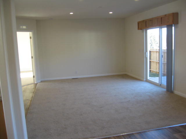 Homedale Terrace - Residential