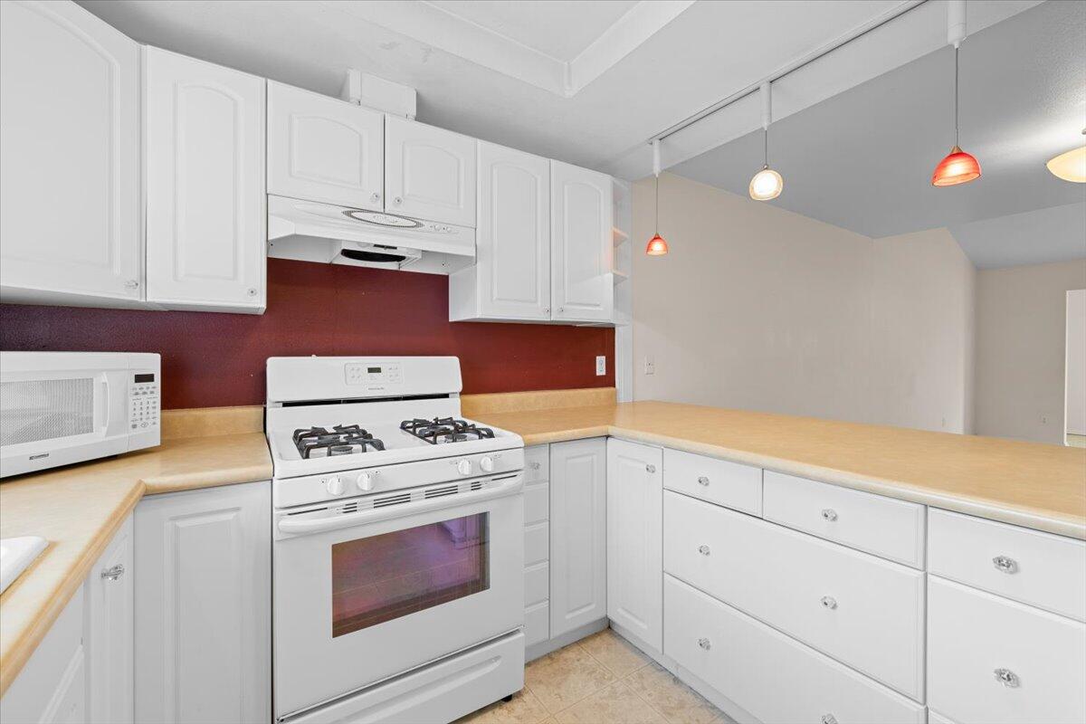 Aspen Village Subdivision - Residential