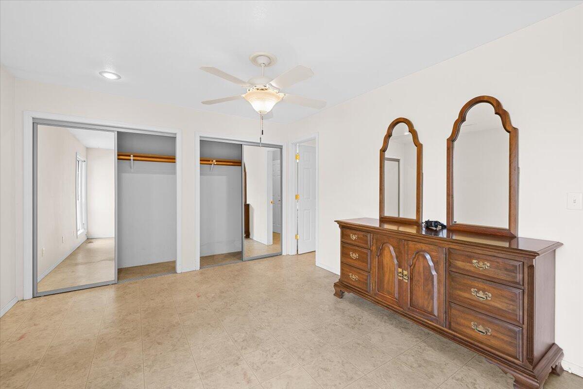 Aspen Village Subdivision - Residential