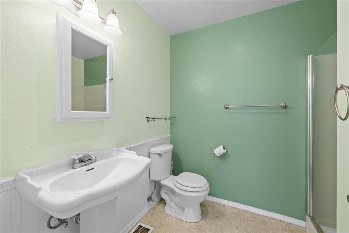 Aspen Village Subdivision - Residential