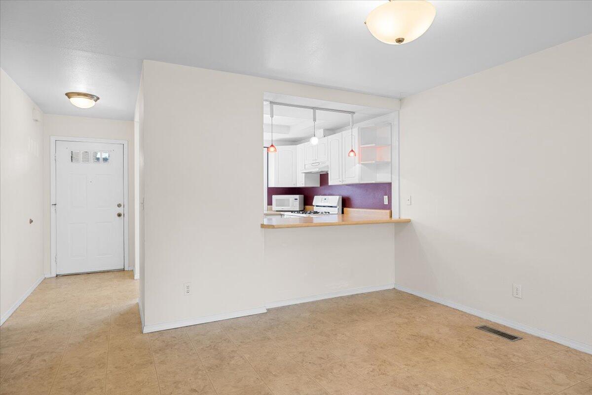 Aspen Village Subdivision - Residential