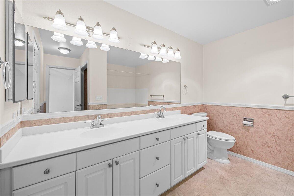 Aspen Village Subdivision - Residential