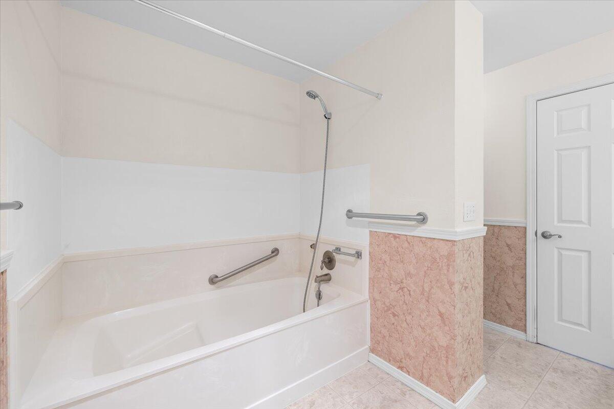 Aspen Village Subdivision - Residential