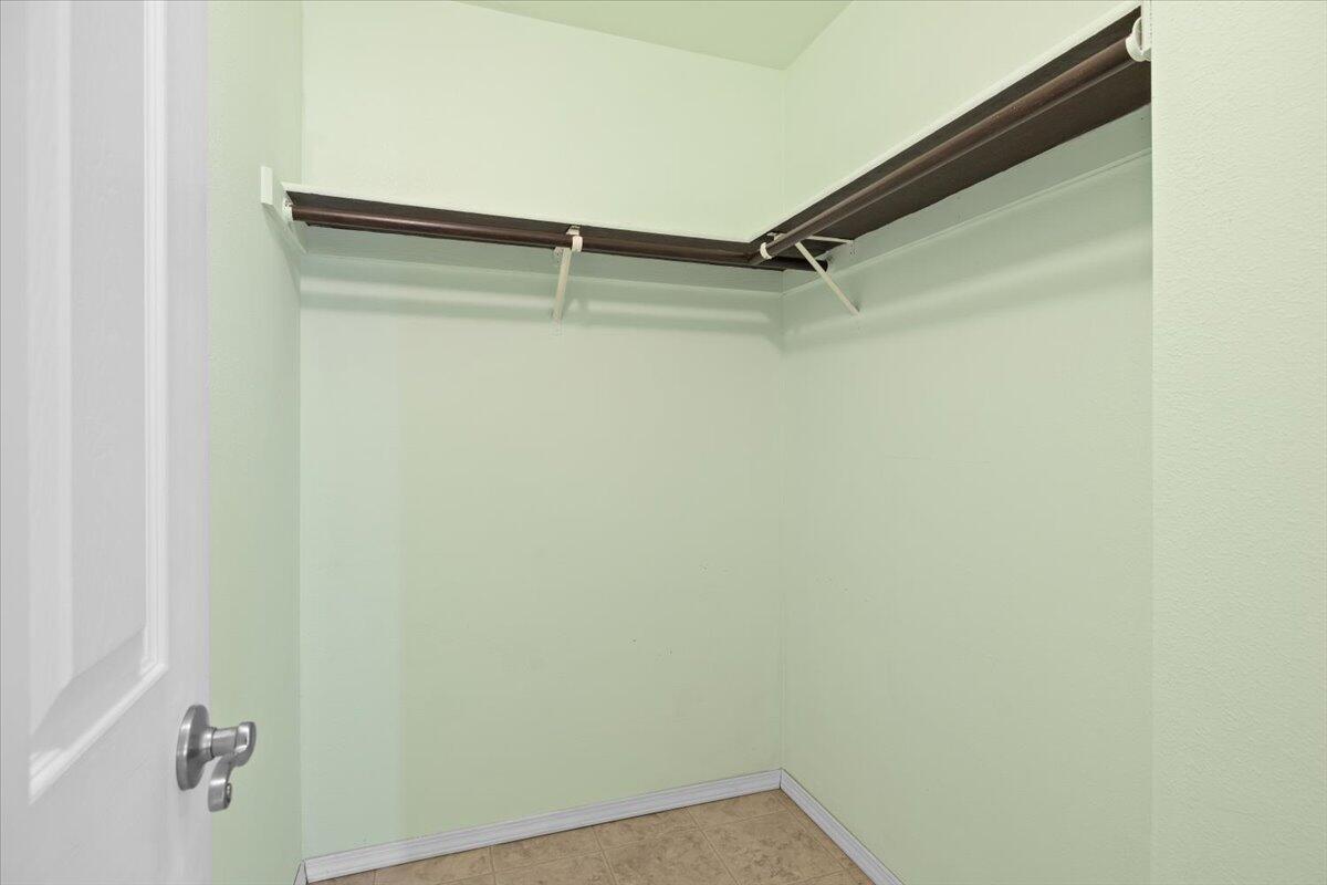 Aspen Village Subdivision - Residential