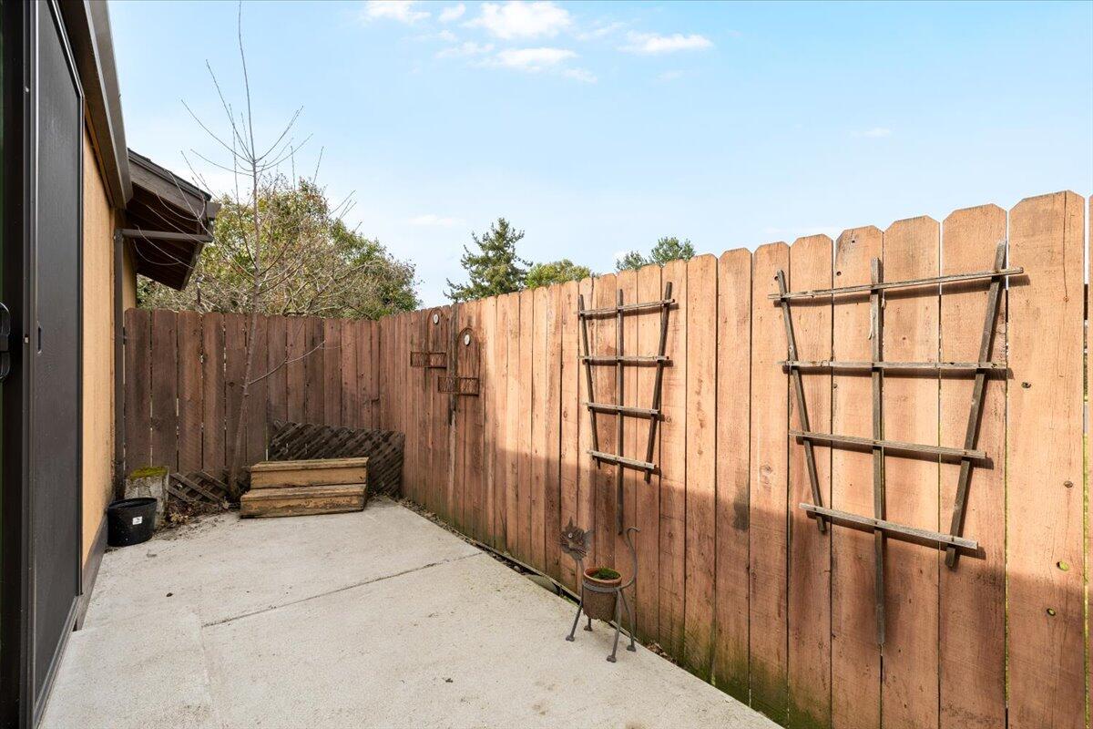 Aspen Village Subdivision - Residential