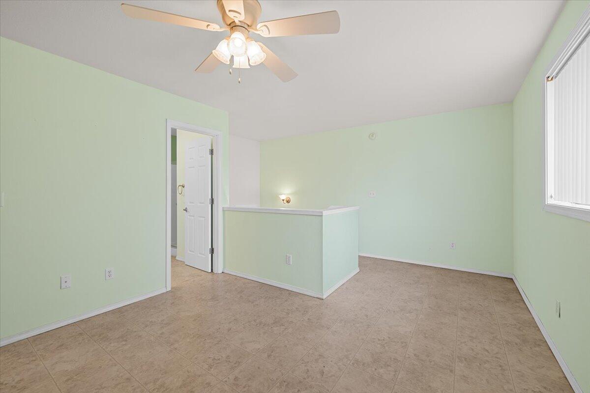 Aspen Village Subdivision - Residential