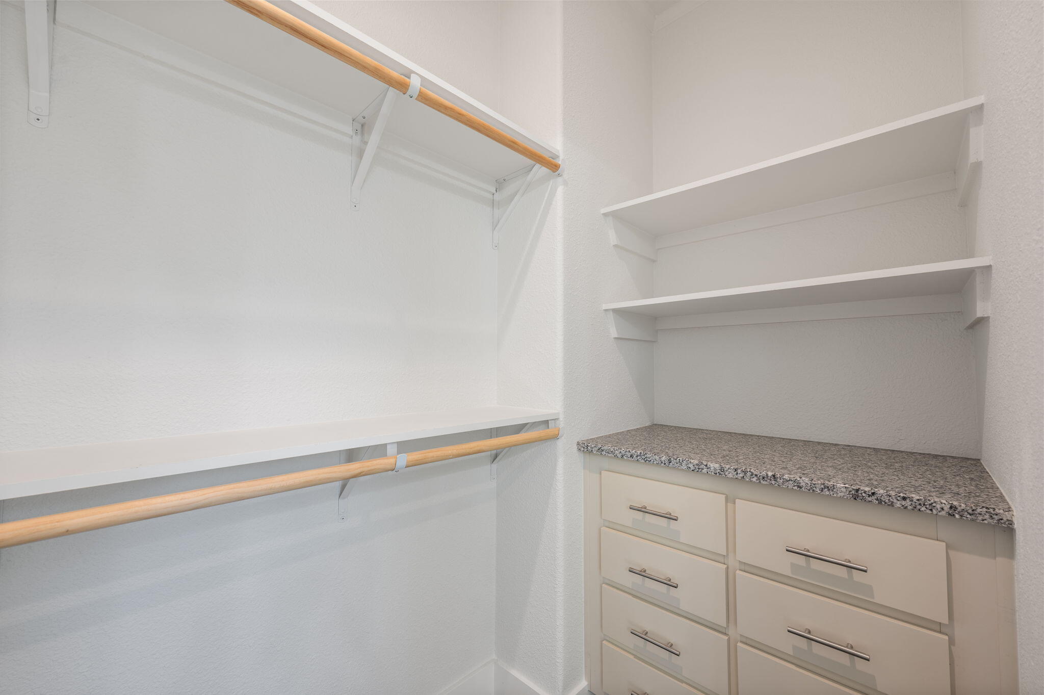 Cascade Vill Mob HP - Residential