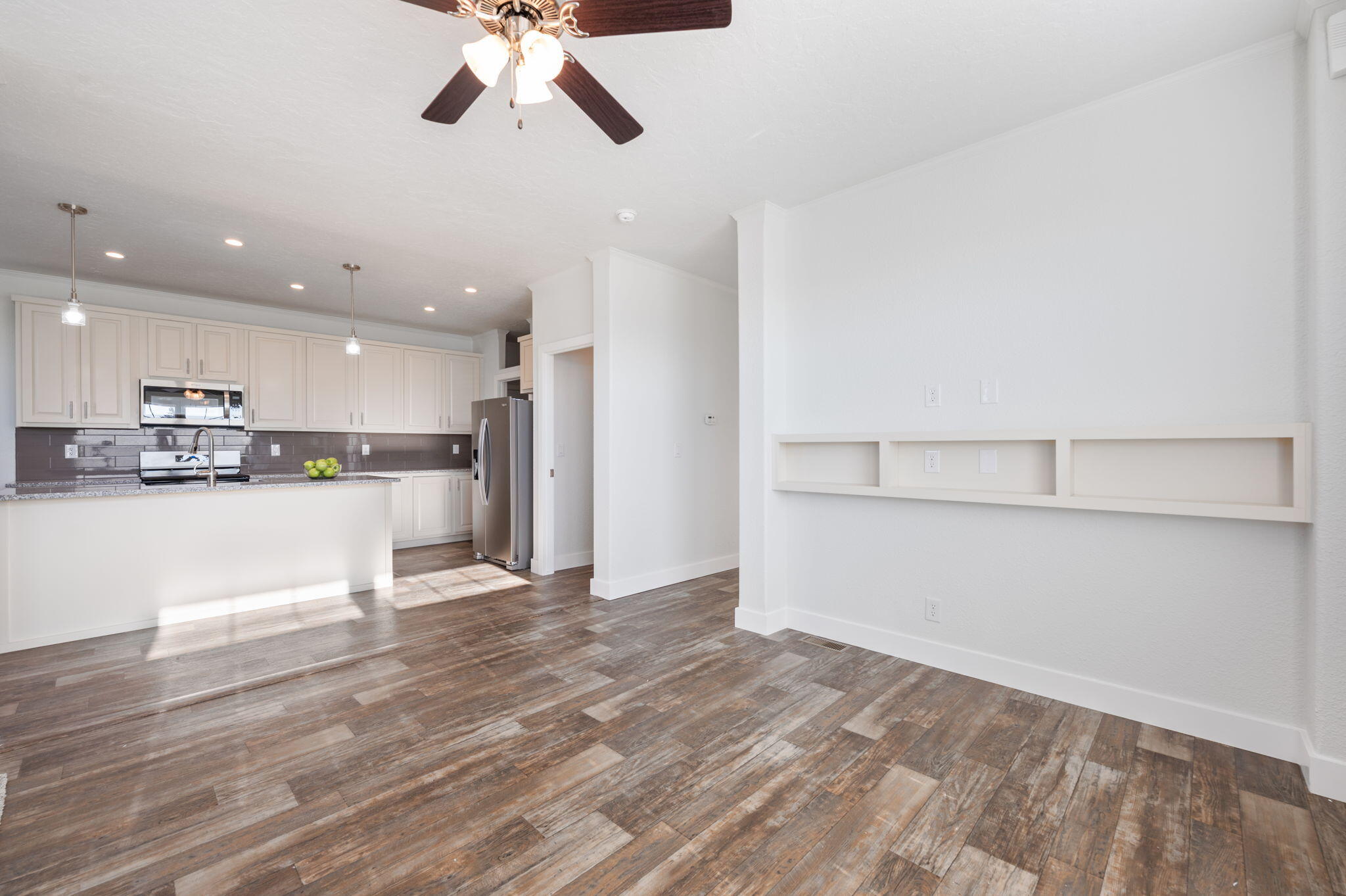 20761 My Longest Way 44