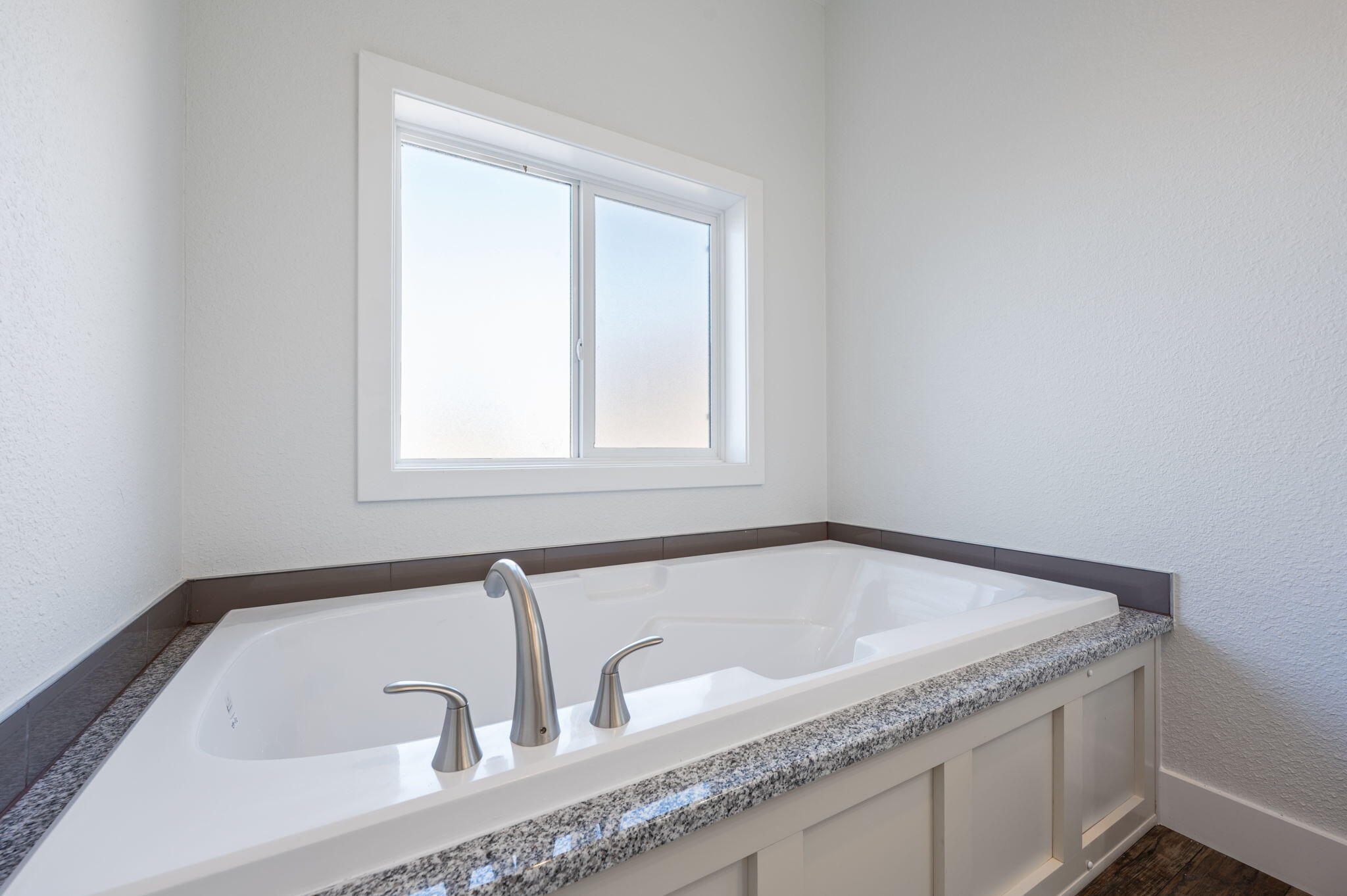 Cascade Vill Mob HP - Residential