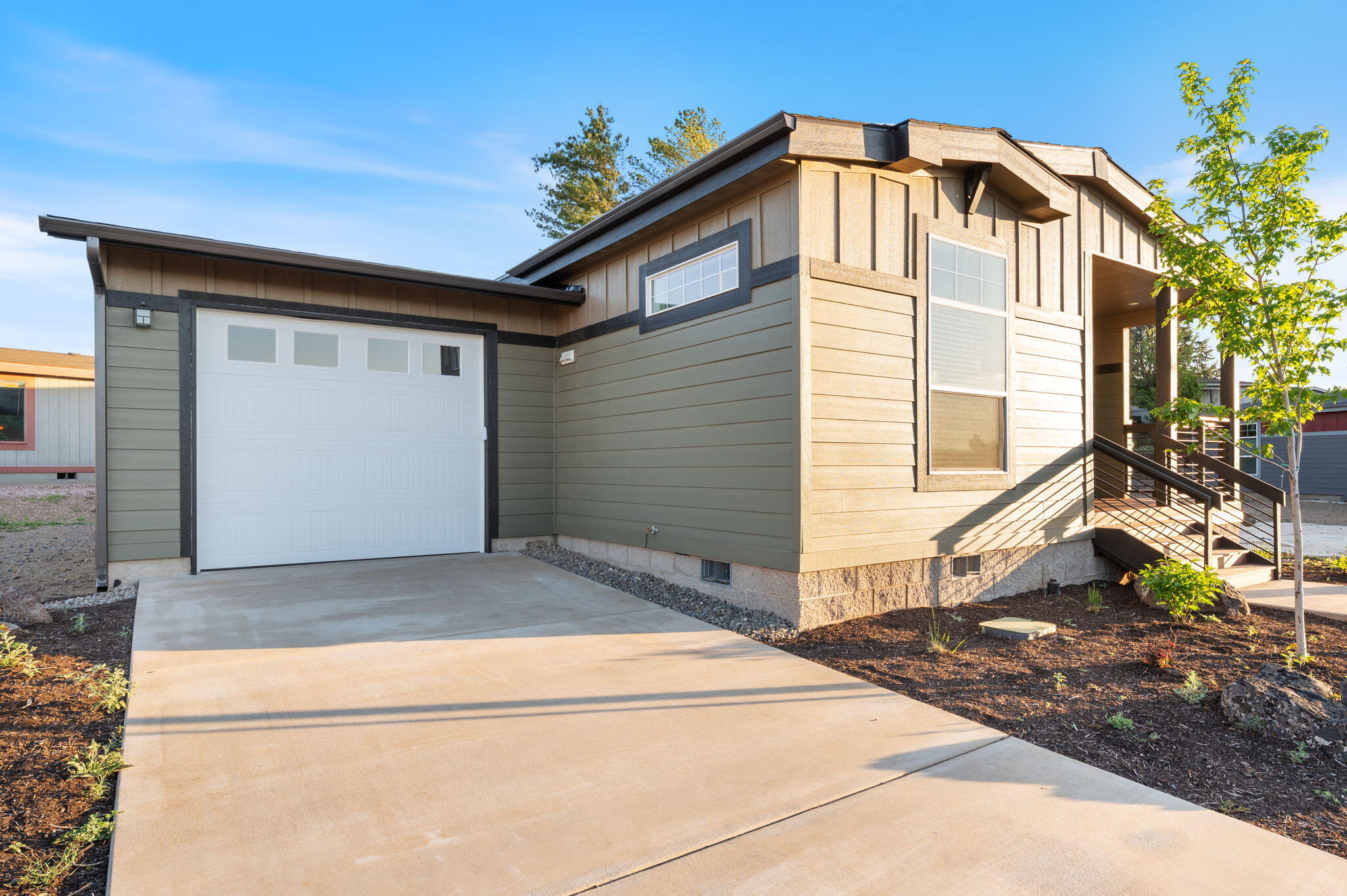 20761 My Longest Way 44