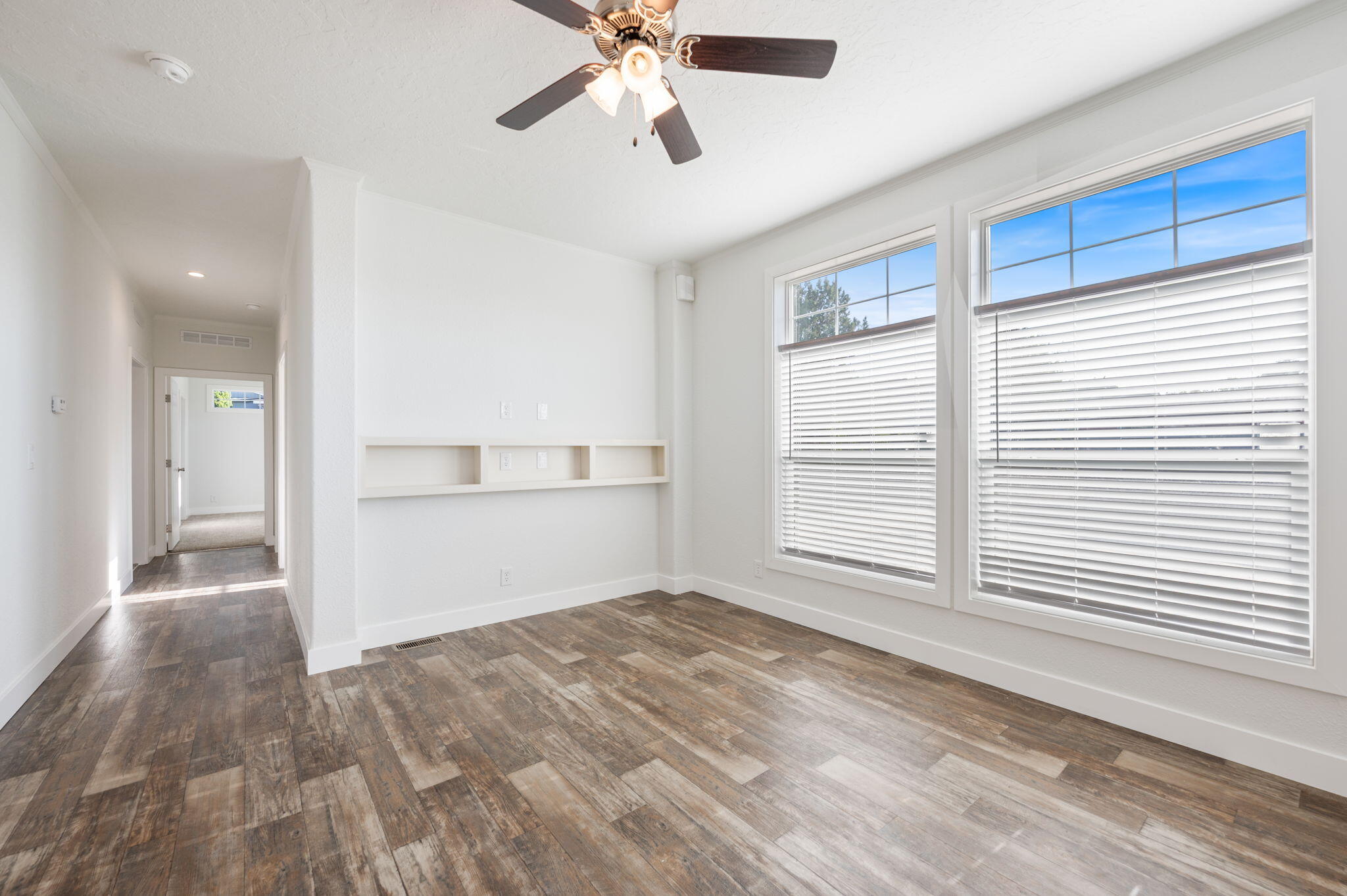 20761 My Longest Way 44