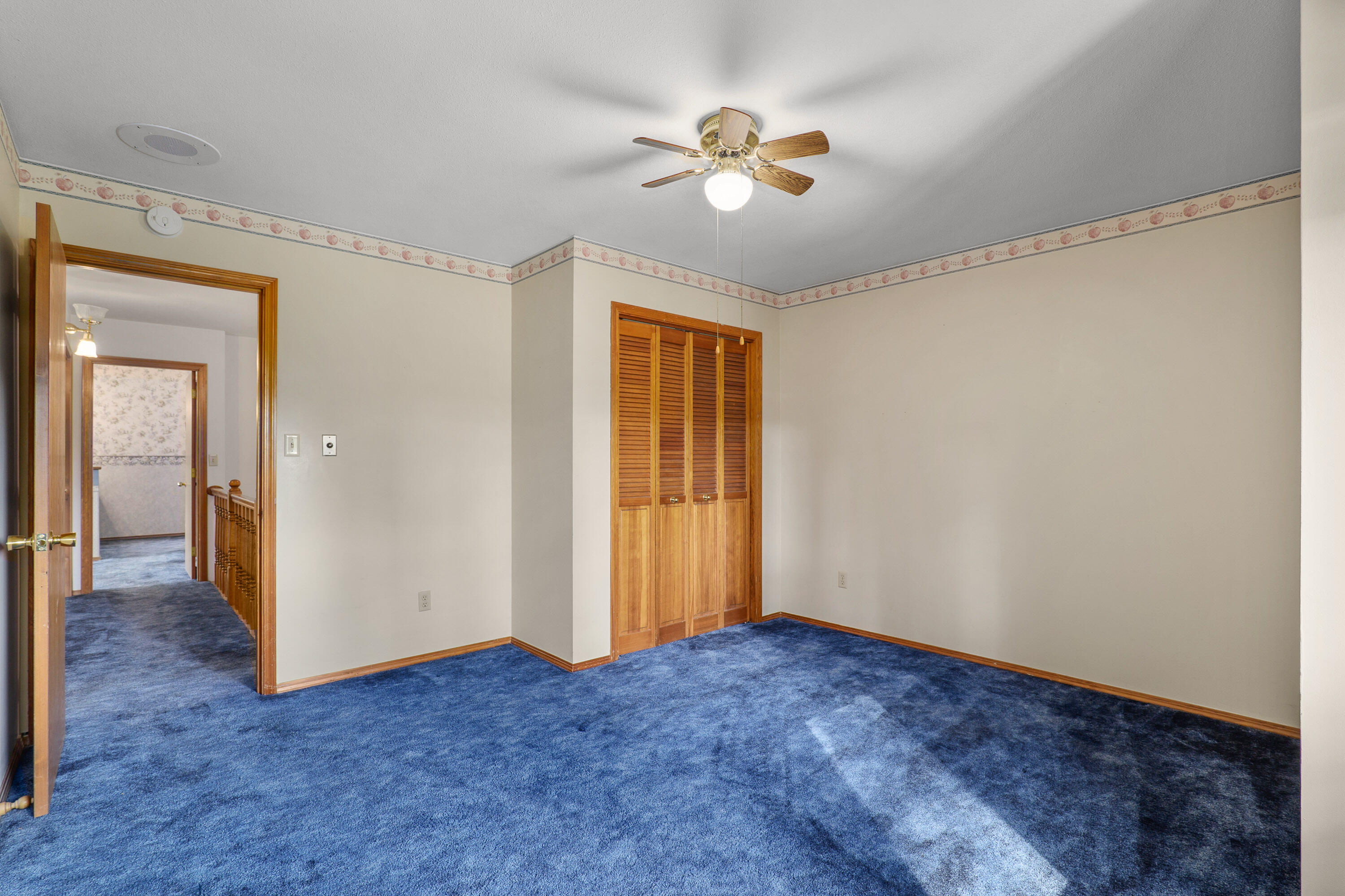 Shadow Hills Estates Subdivision - Residential