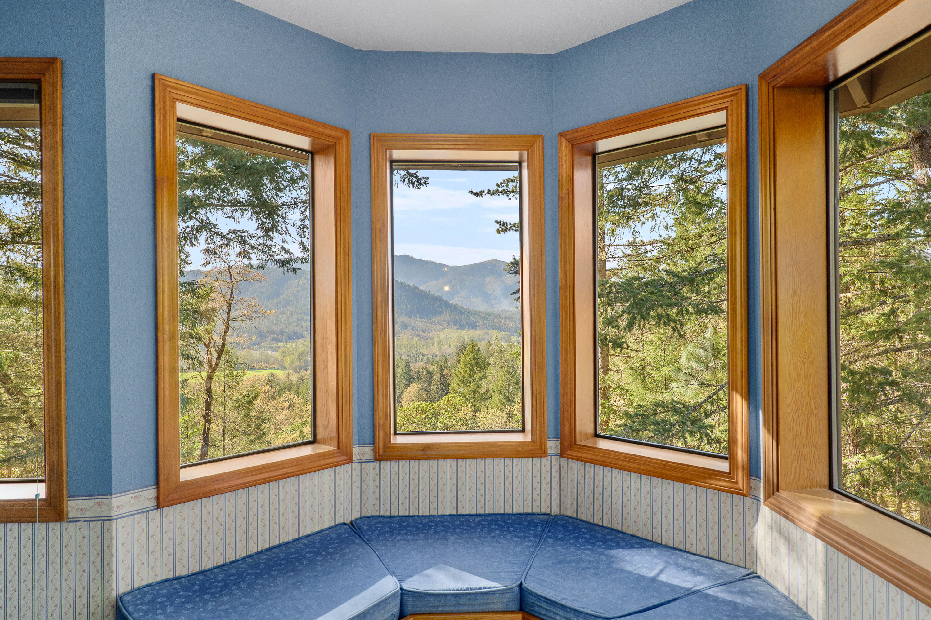 Shadow Hills Estates Subdivision - Residential