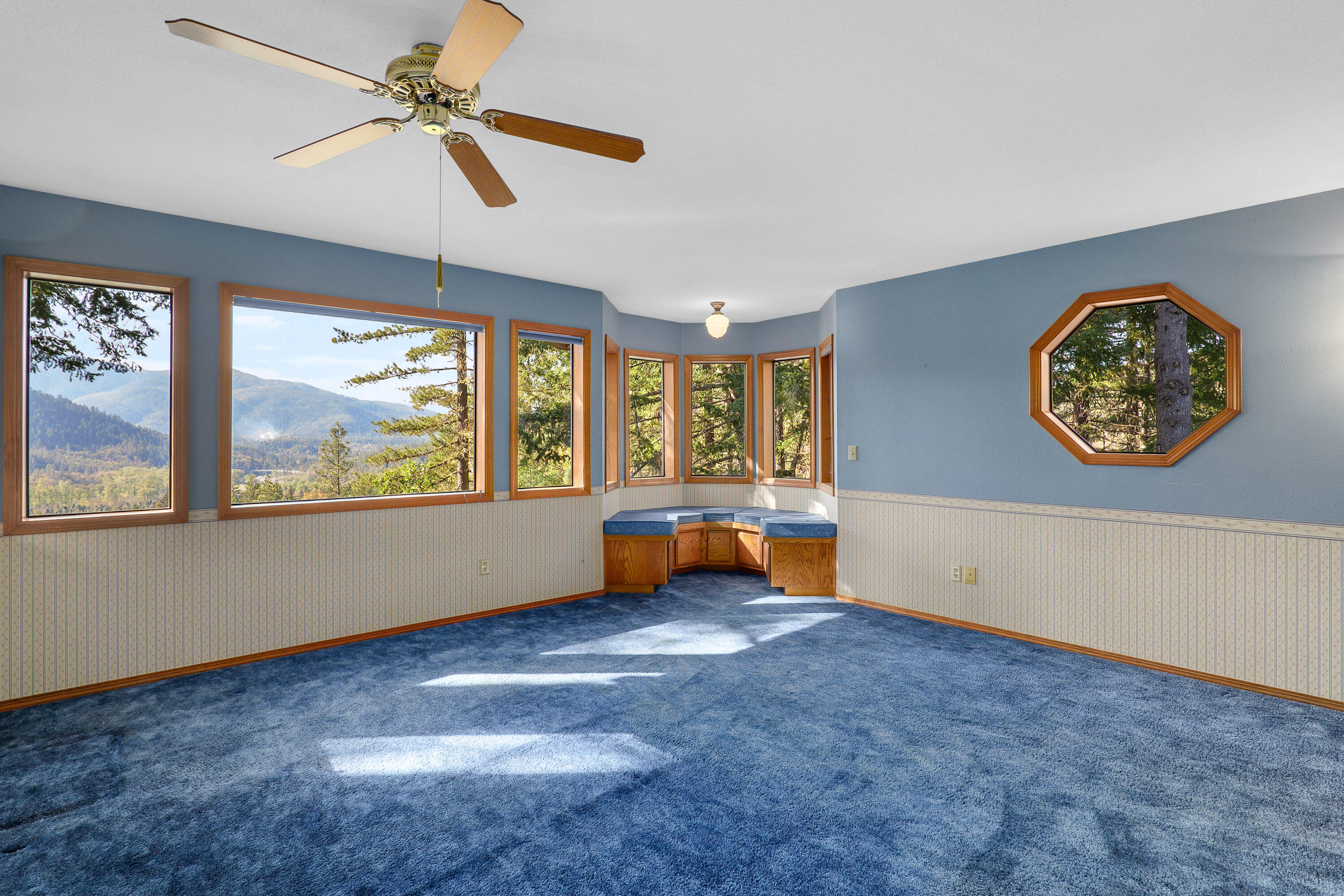 Shadow Hills Estates Subdivision - Residential