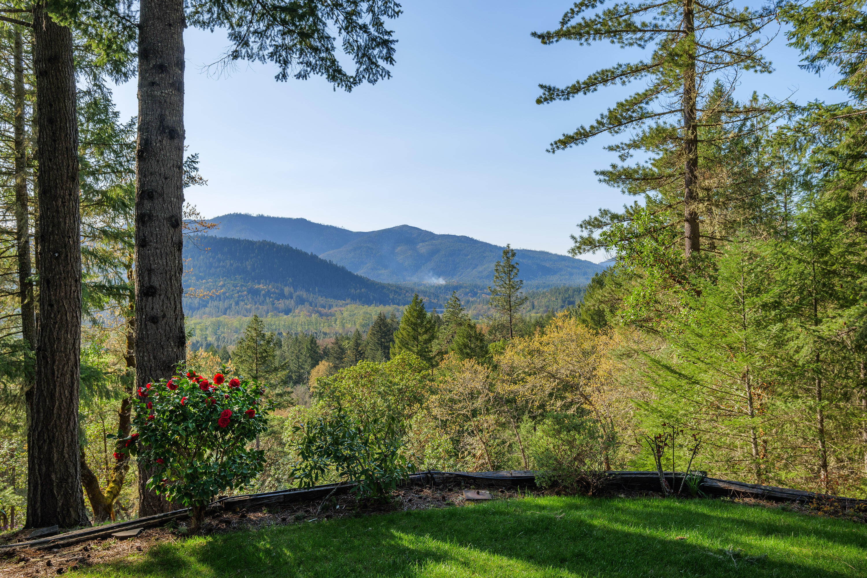 Shadow Hills Estates Subdivision - Residential