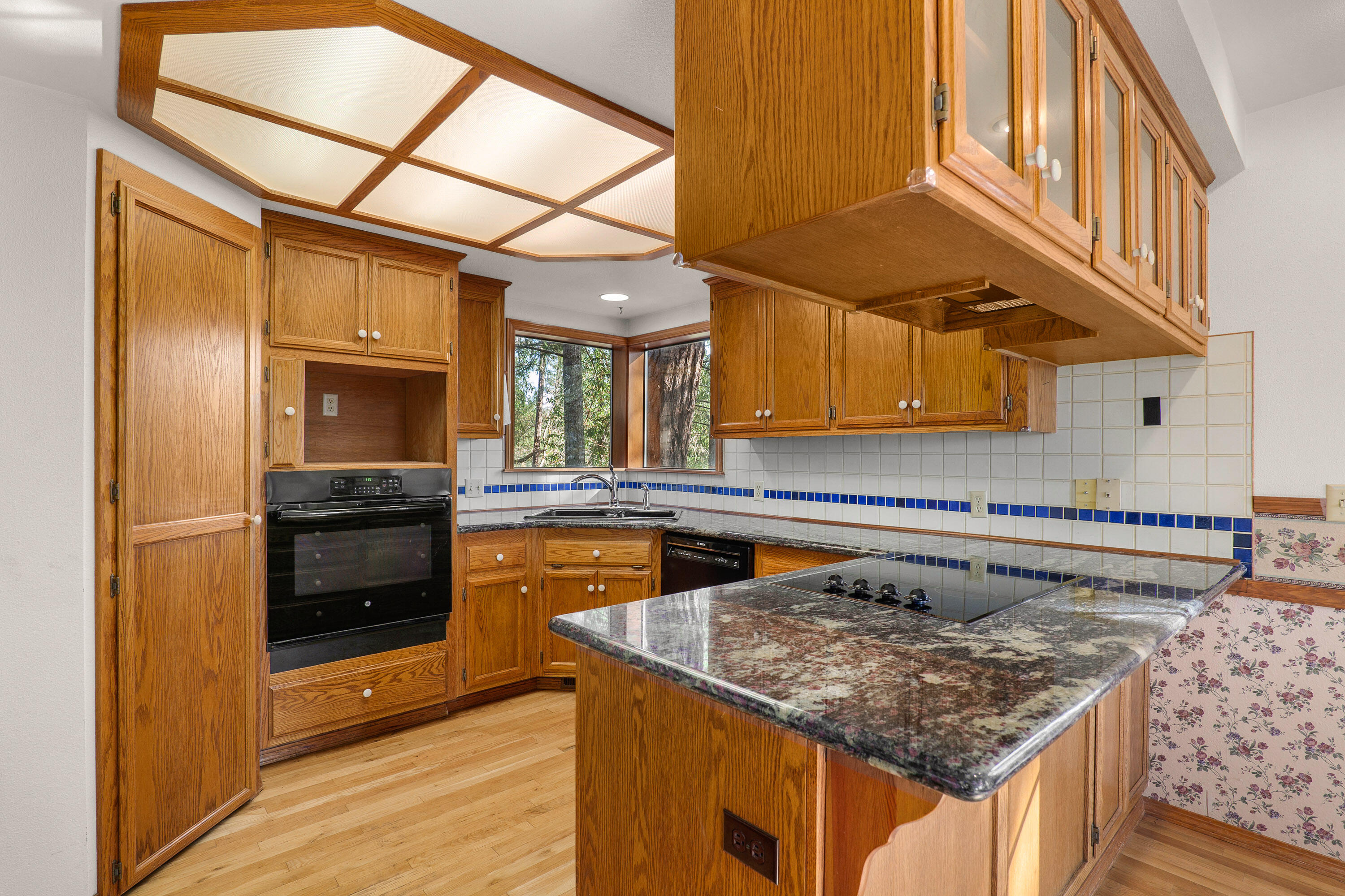 Shadow Hills Estates Subdivision - Residential