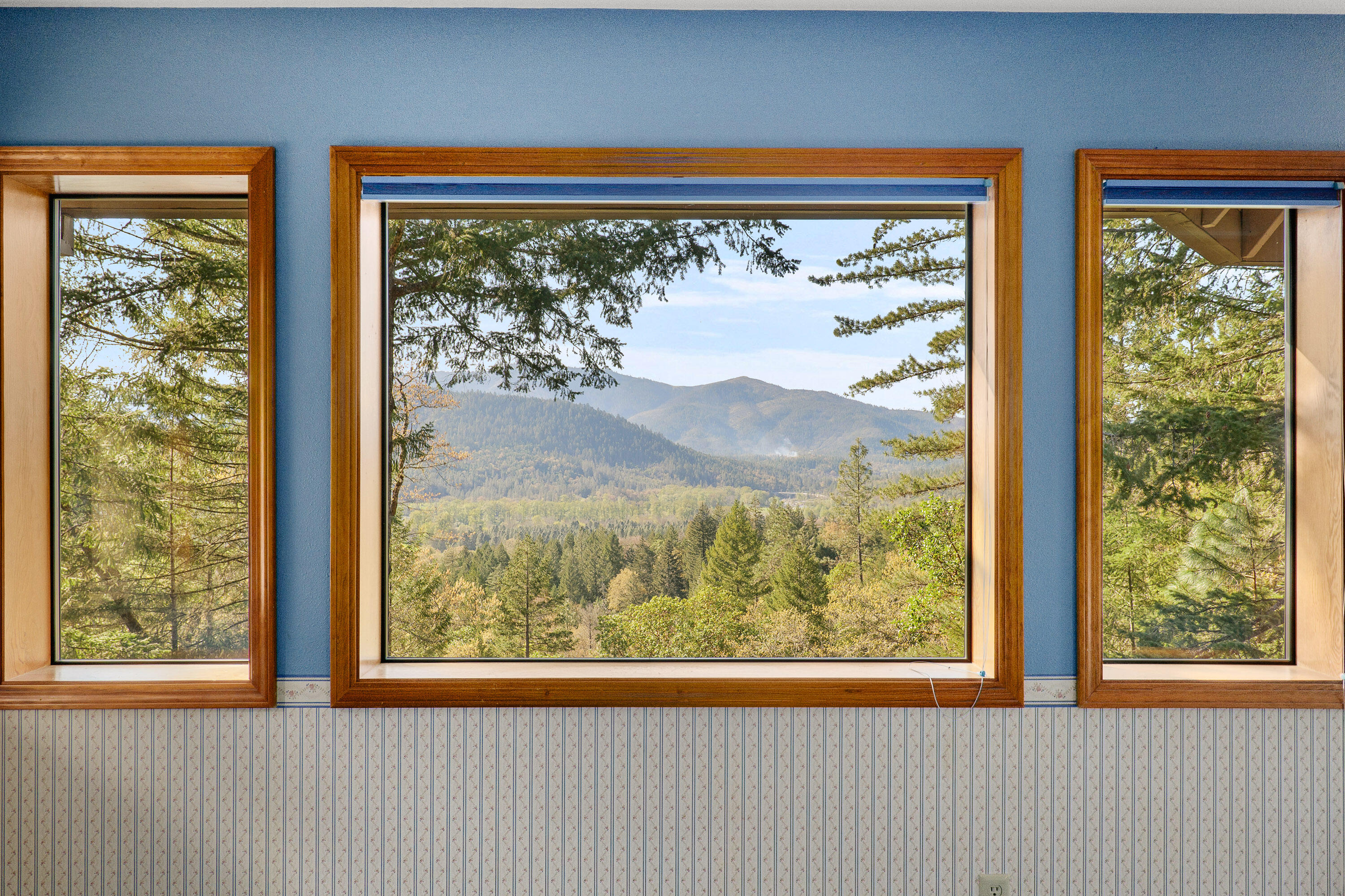 Shadow Hills Estates Subdivision - Residential