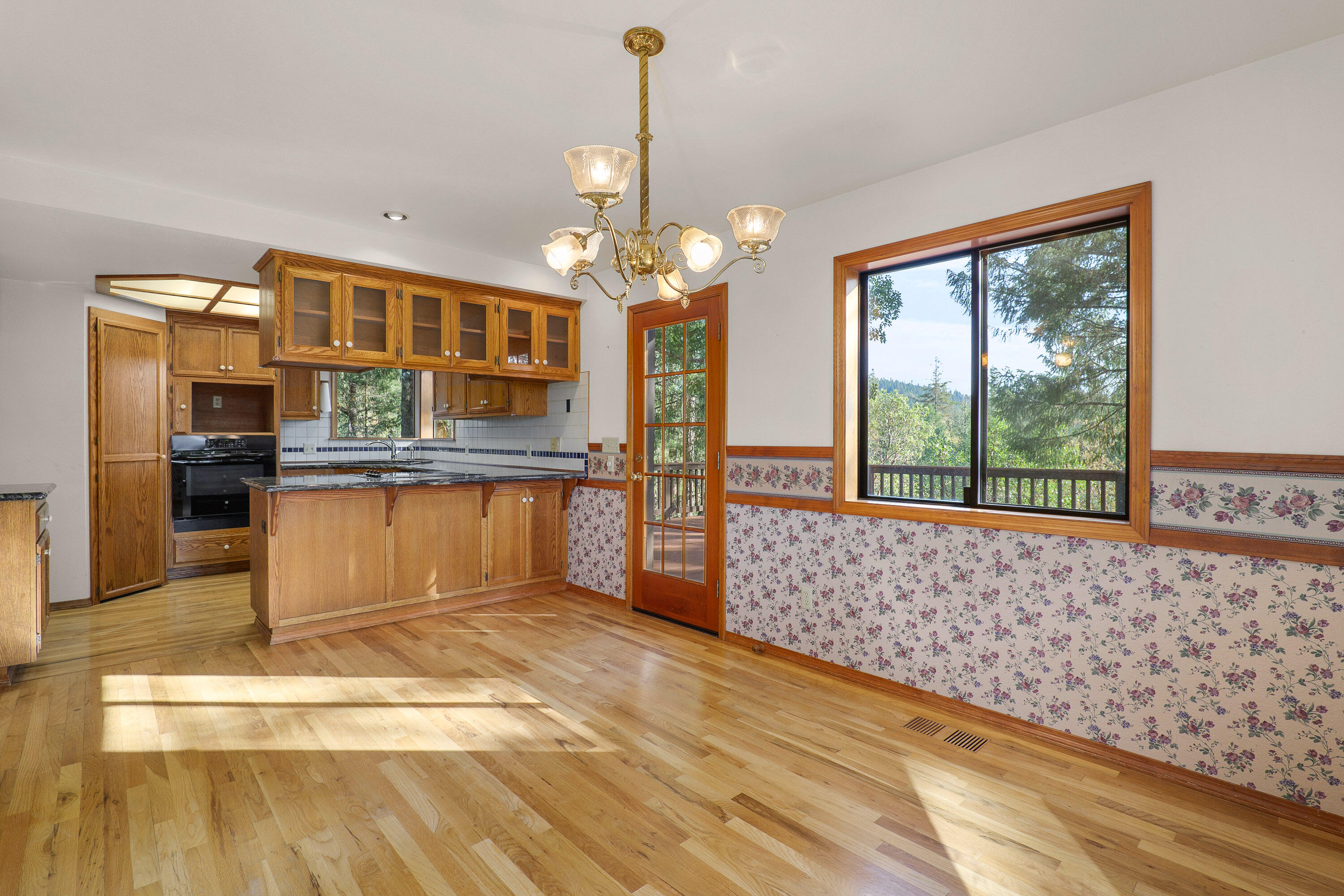 Shadow Hills Estates Subdivision - Residential