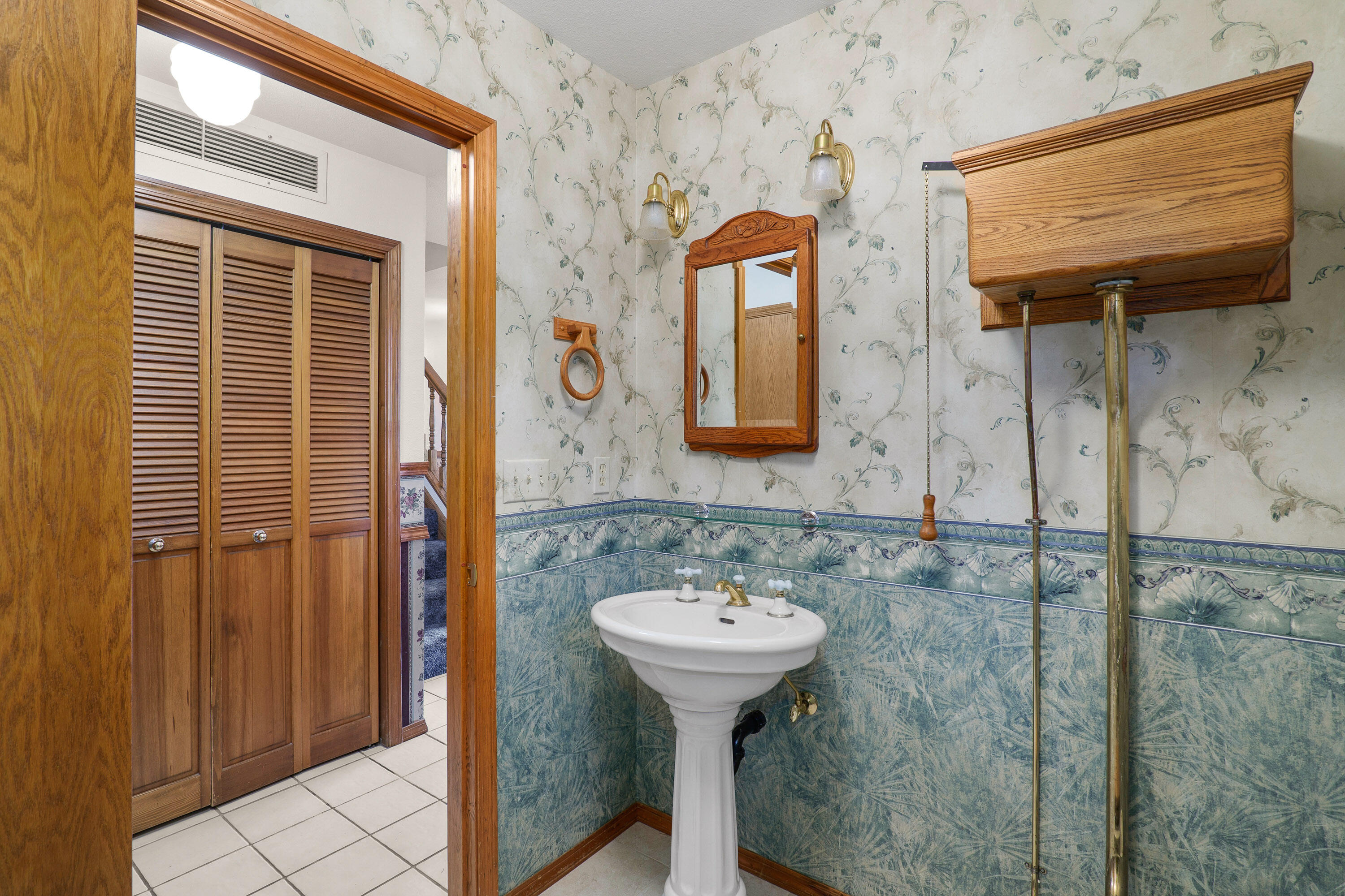 Shadow Hills Estates Subdivision - Residential