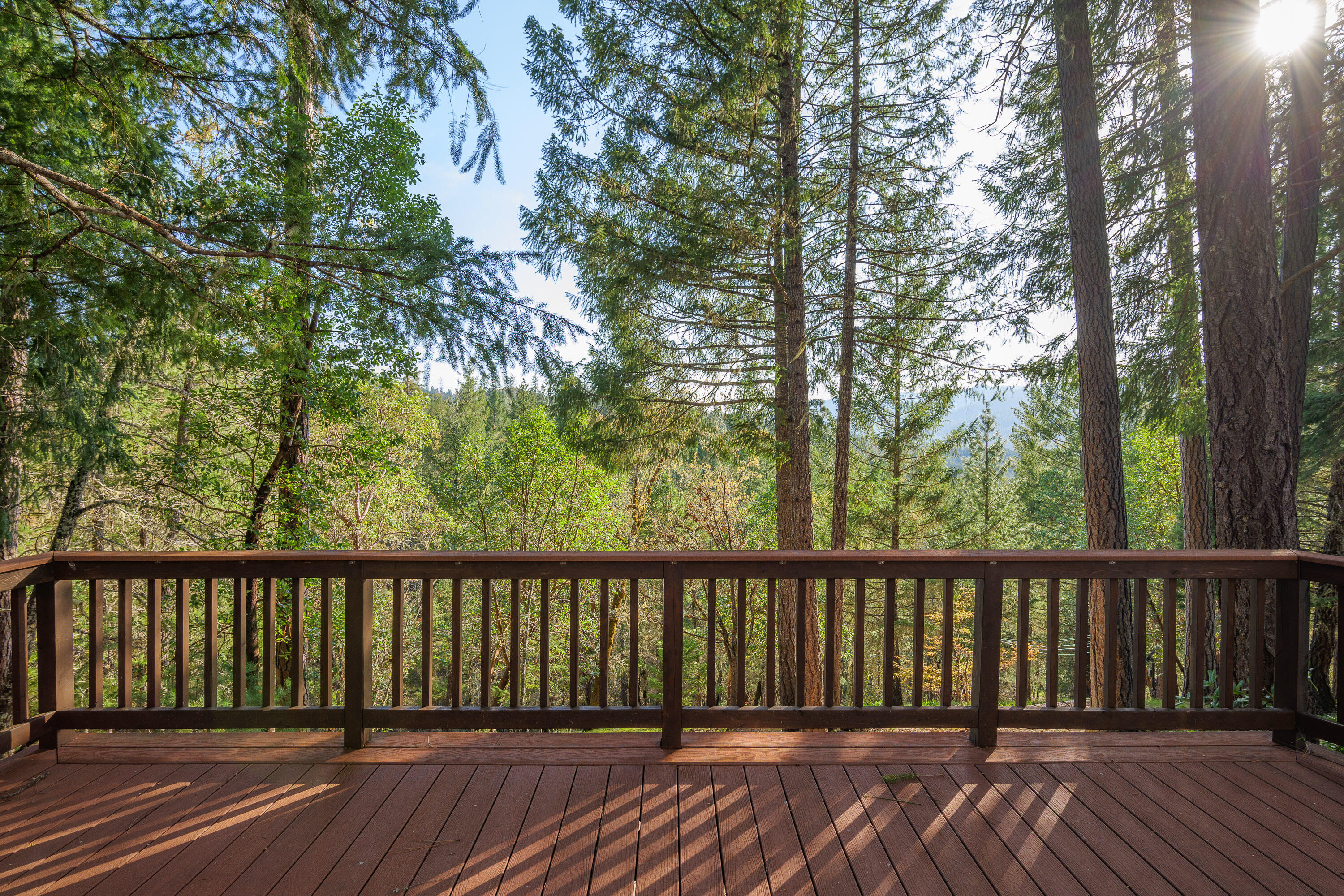 Shadow Hills Estates Subdivision - Residential