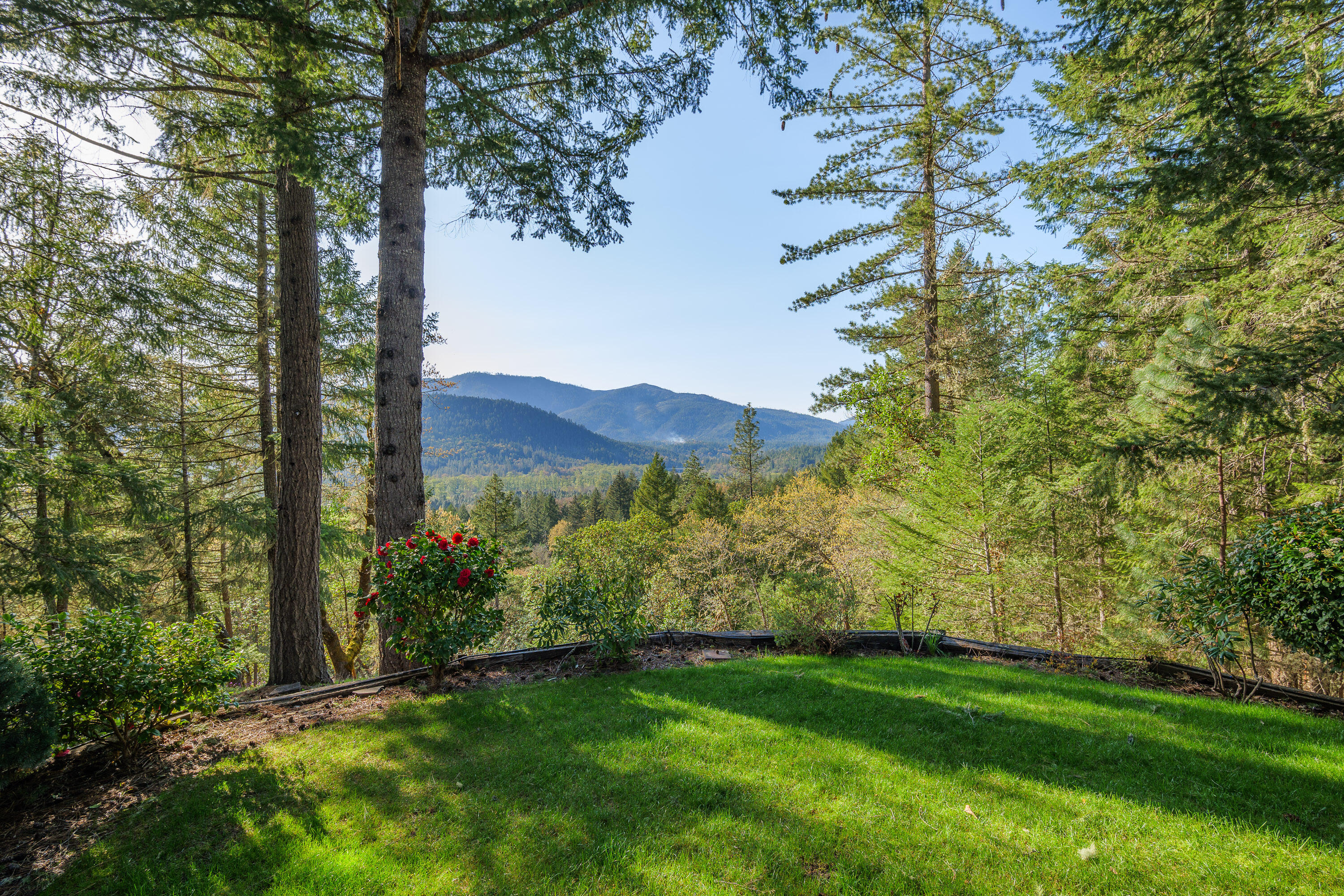 Shadow Hills Estates Subdivision - Residential