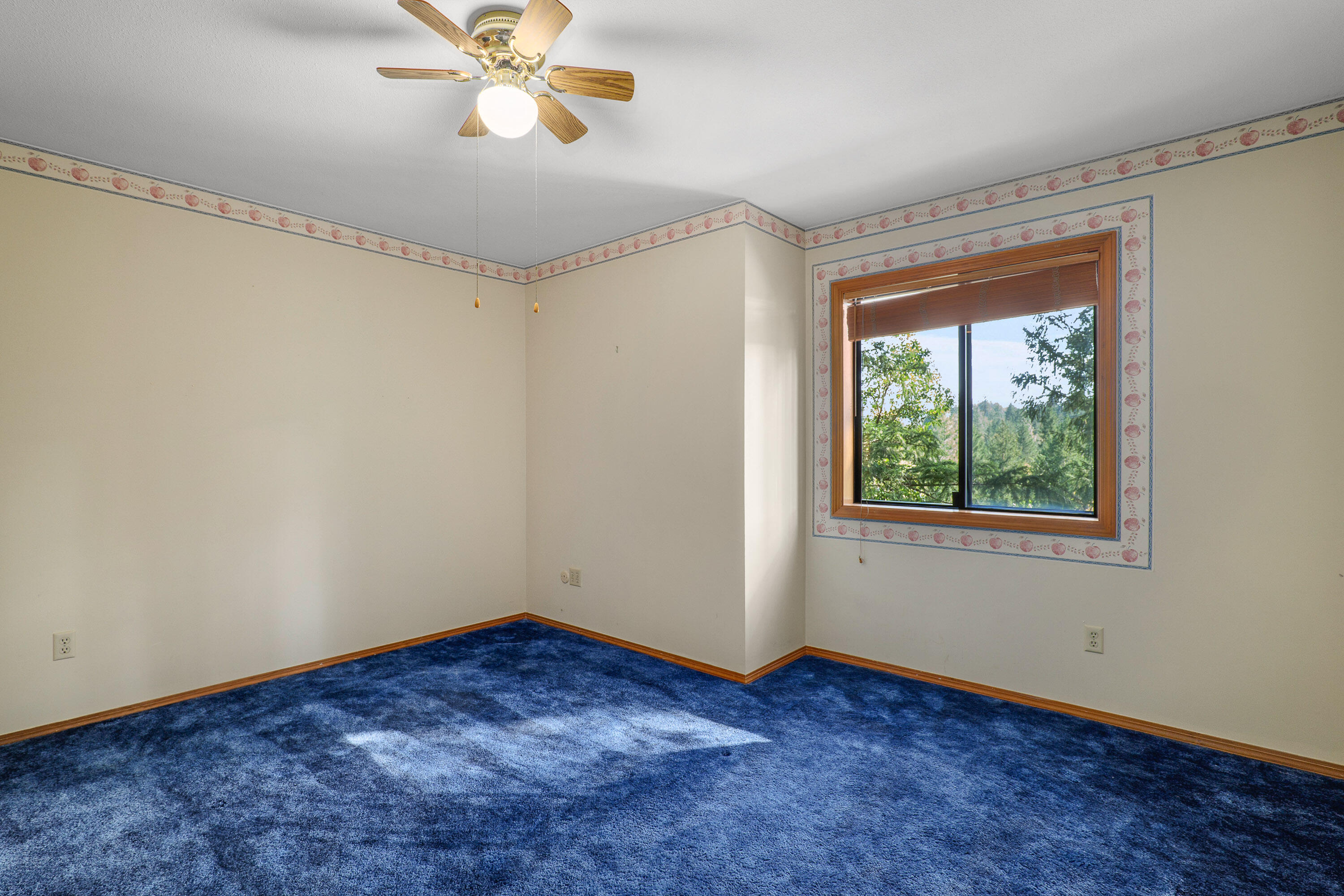 Shadow Hills Estates Subdivision - Residential