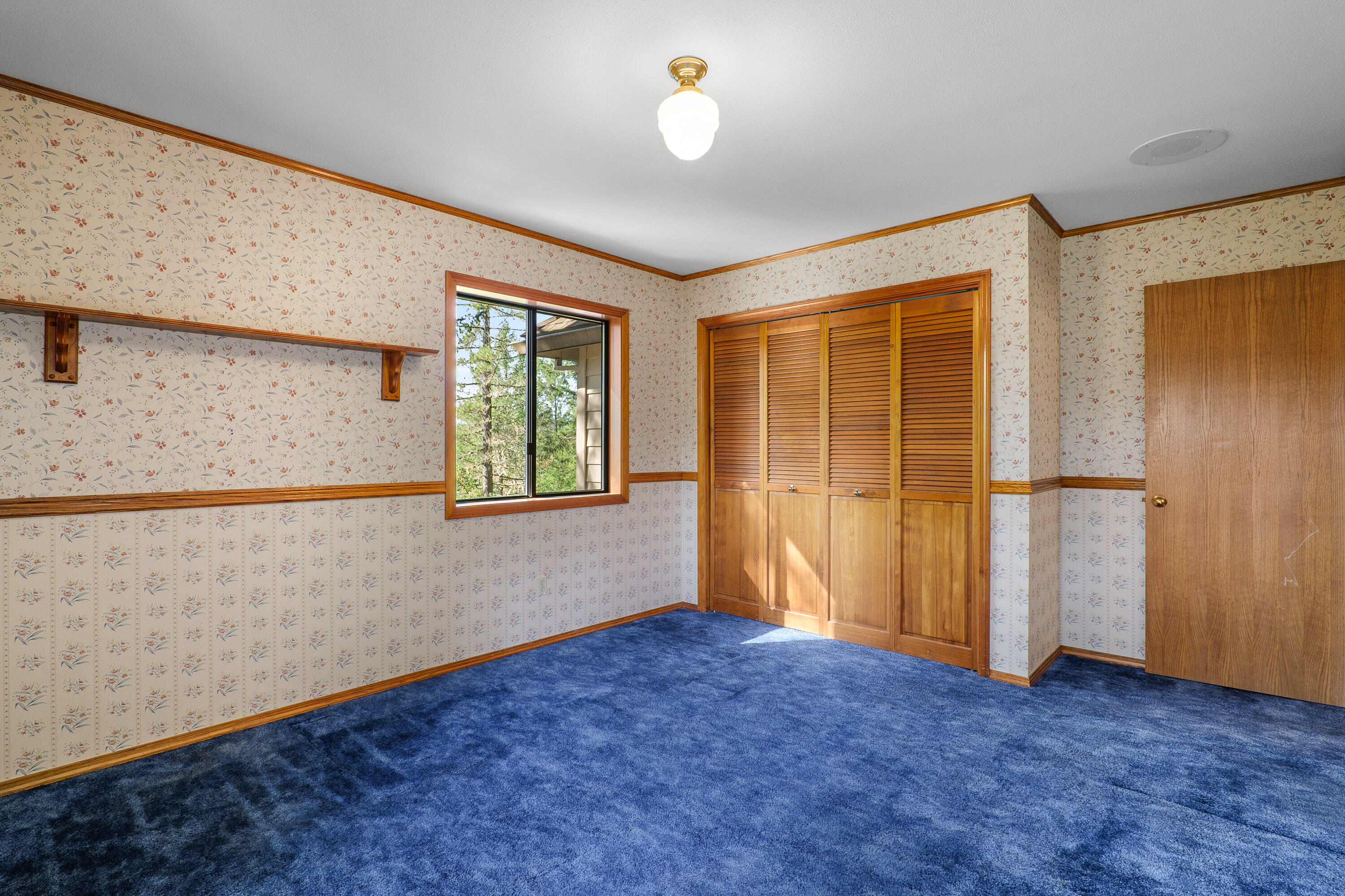 Shadow Hills Estates Subdivision - Residential