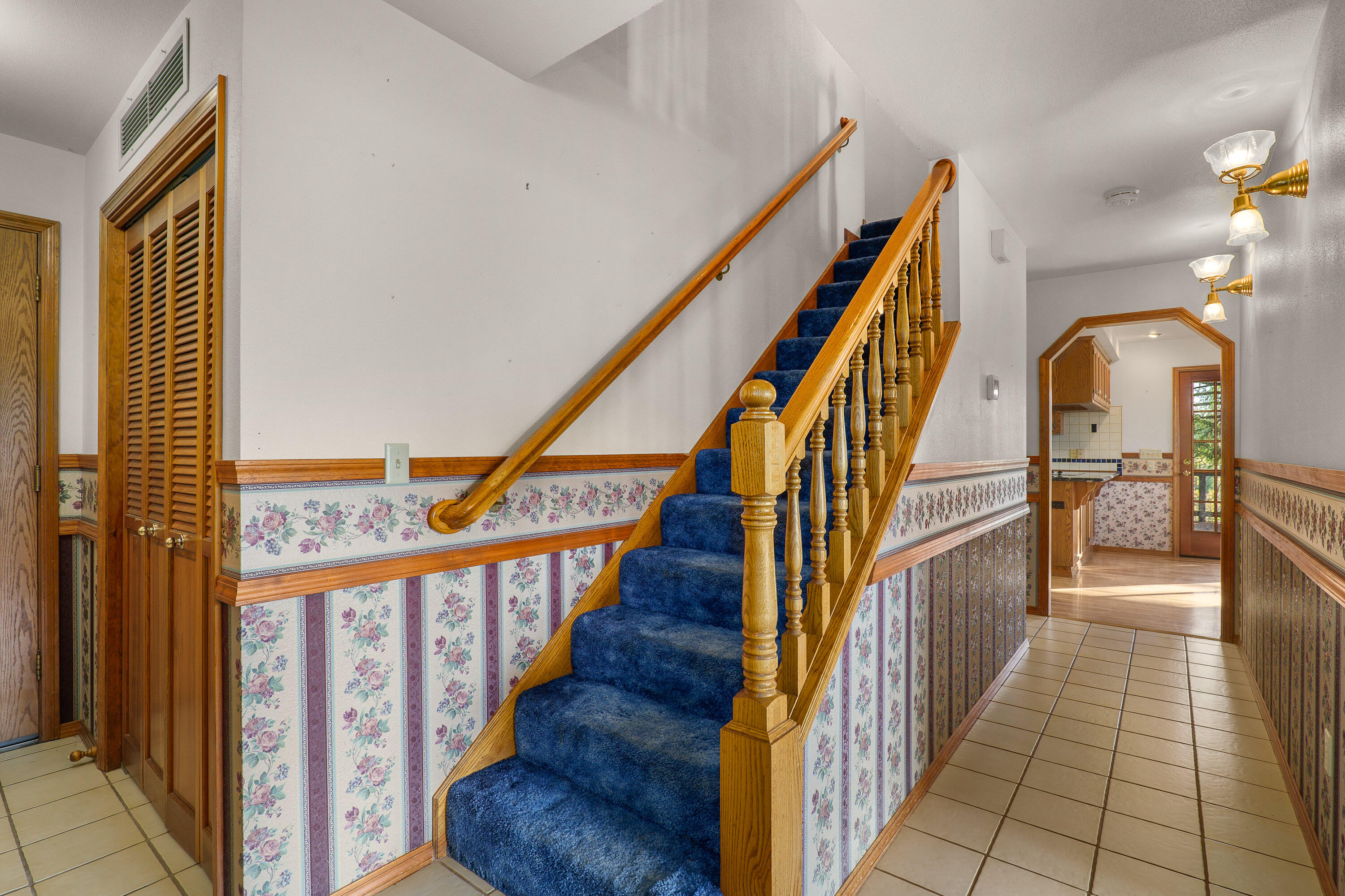 Shadow Hills Estates Subdivision - Residential