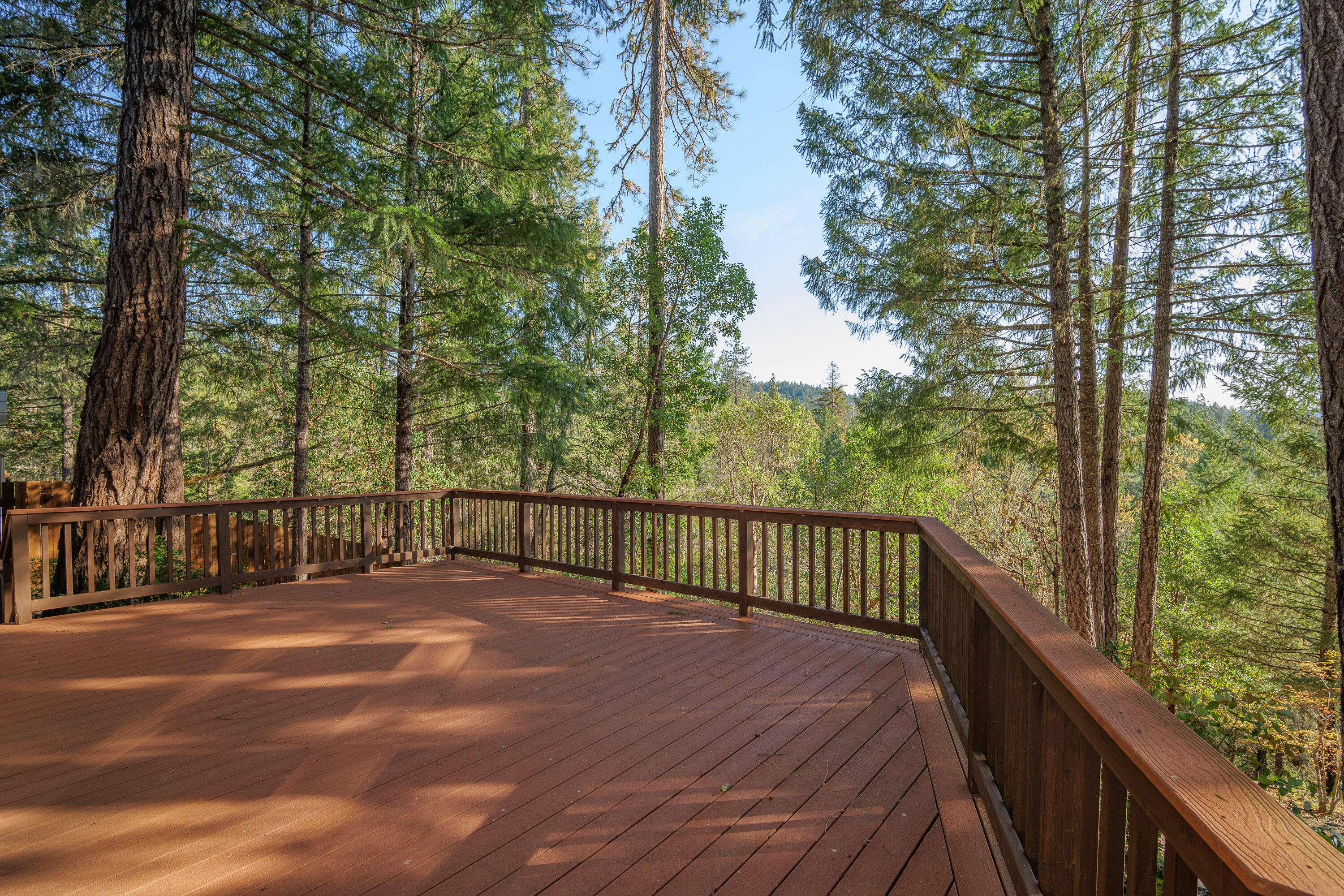 Shadow Hills Estates Subdivision - Residential