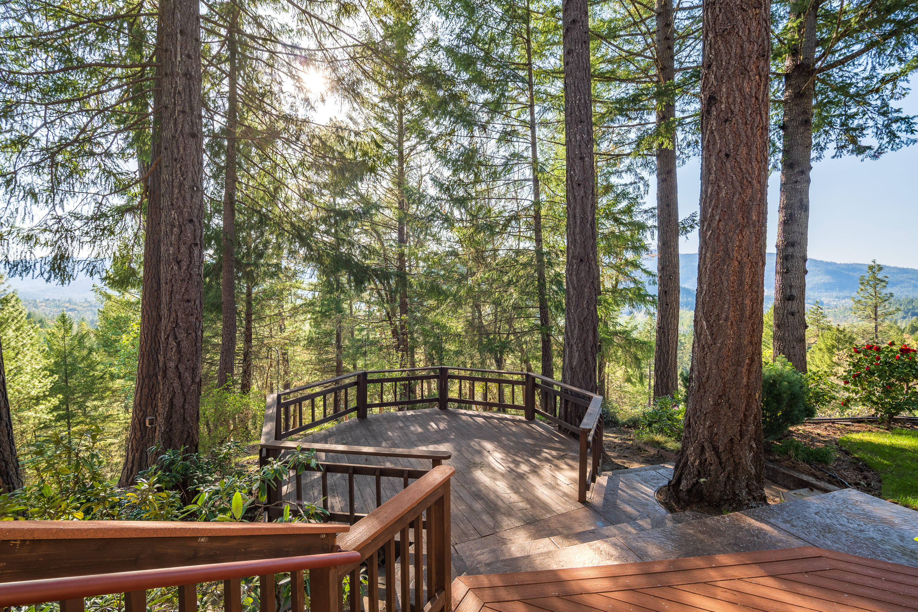 Shadow Hills Estates Subdivision - Residential