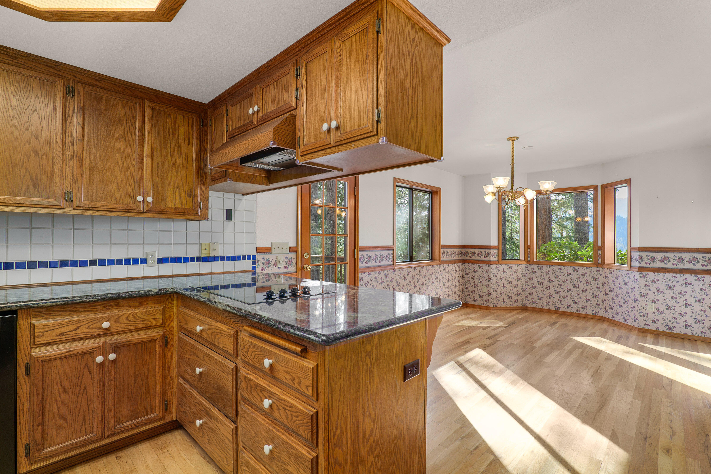 Shadow Hills Estates Subdivision - Residential