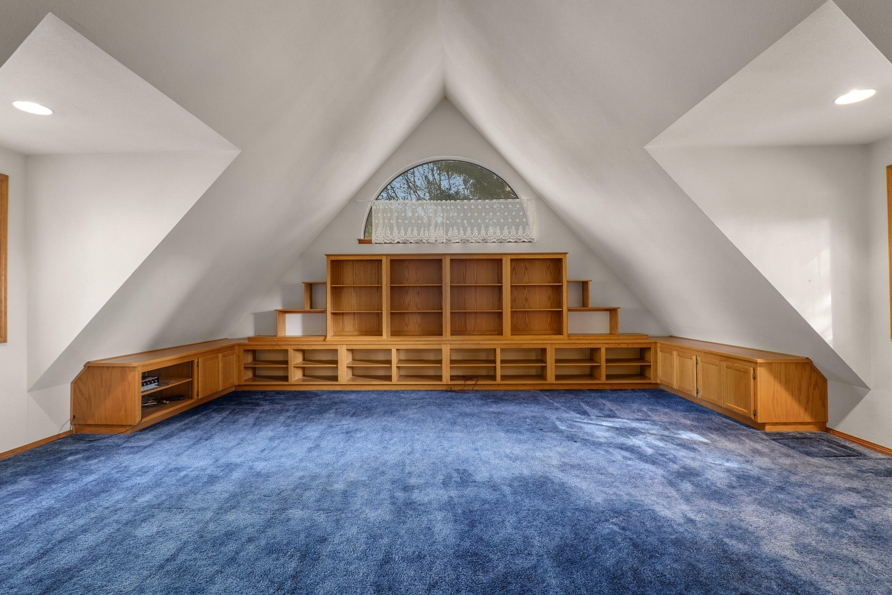 Shadow Hills Estates Subdivision - Residential