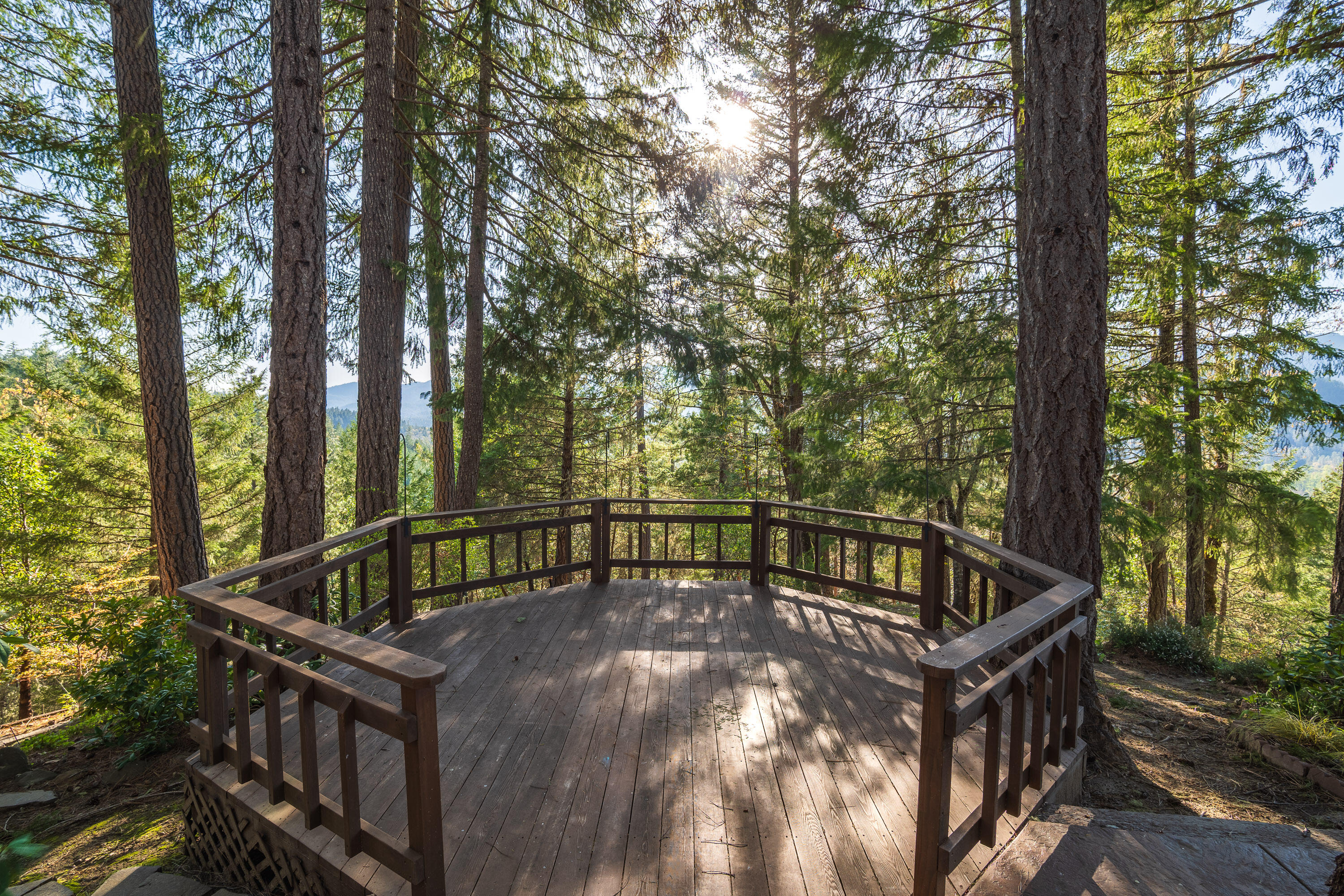 Shadow Hills Estates Subdivision - Residential